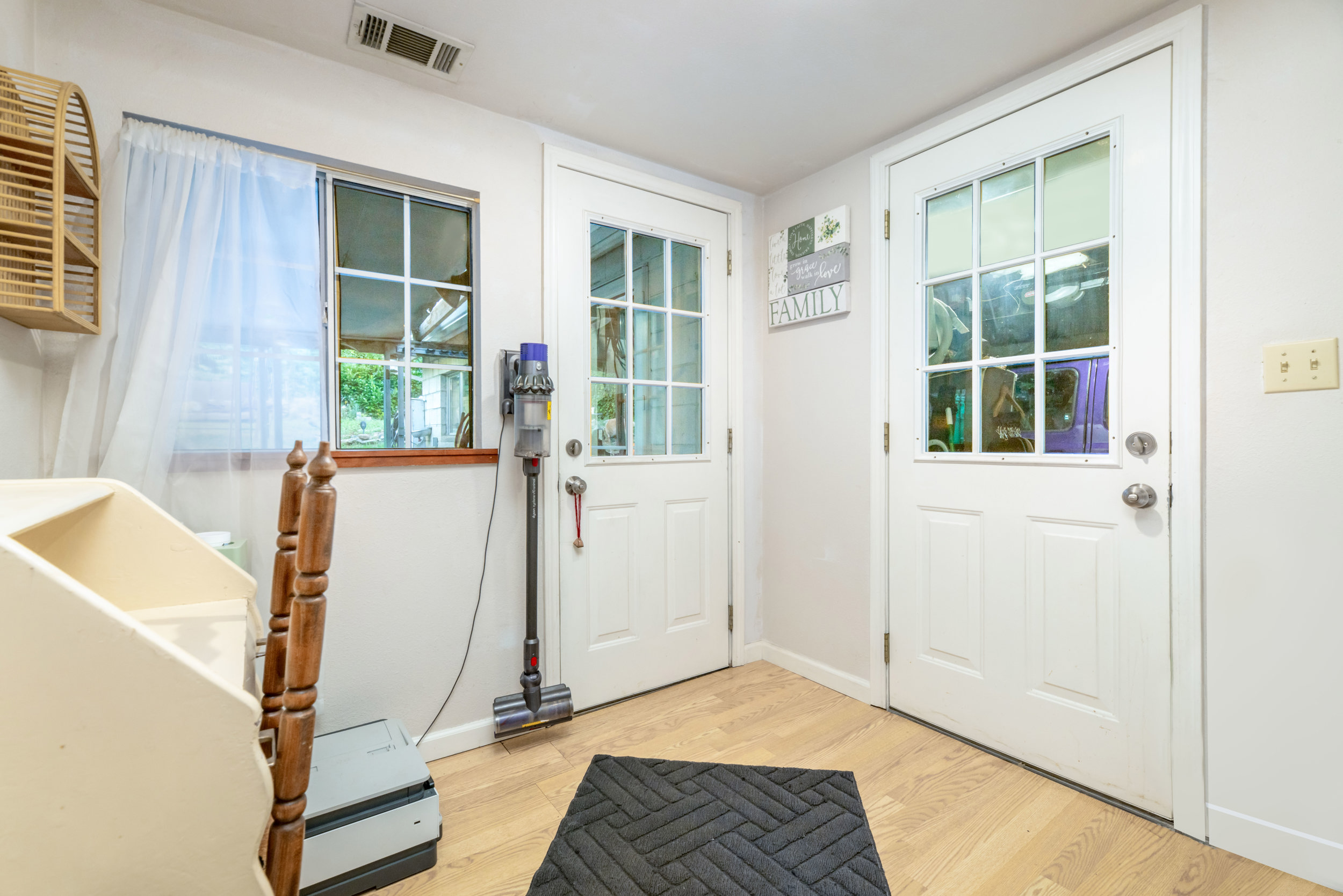  134 E. Empire Street, Grass Valley, CA 95945 - 物件實景