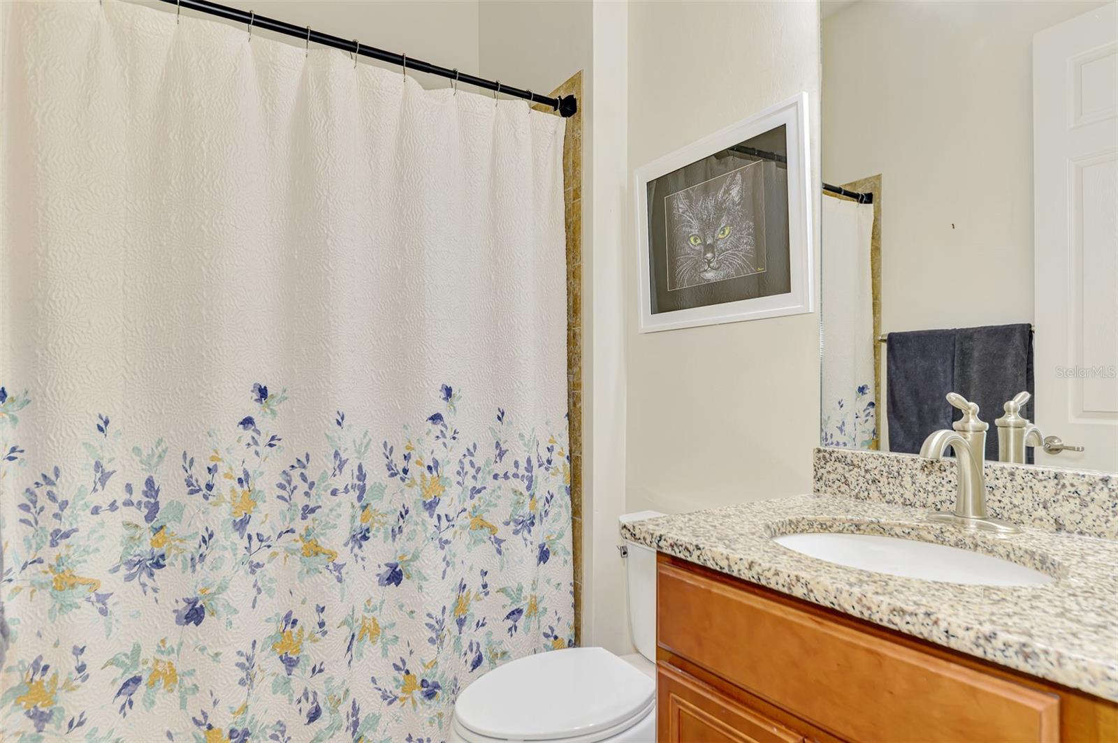 PORT CHARLOTTE, Florida, 33953, United States, 2 Bedrooms Bedrooms, ,2 BathroomsBathrooms,Residential,For Sale,1995113