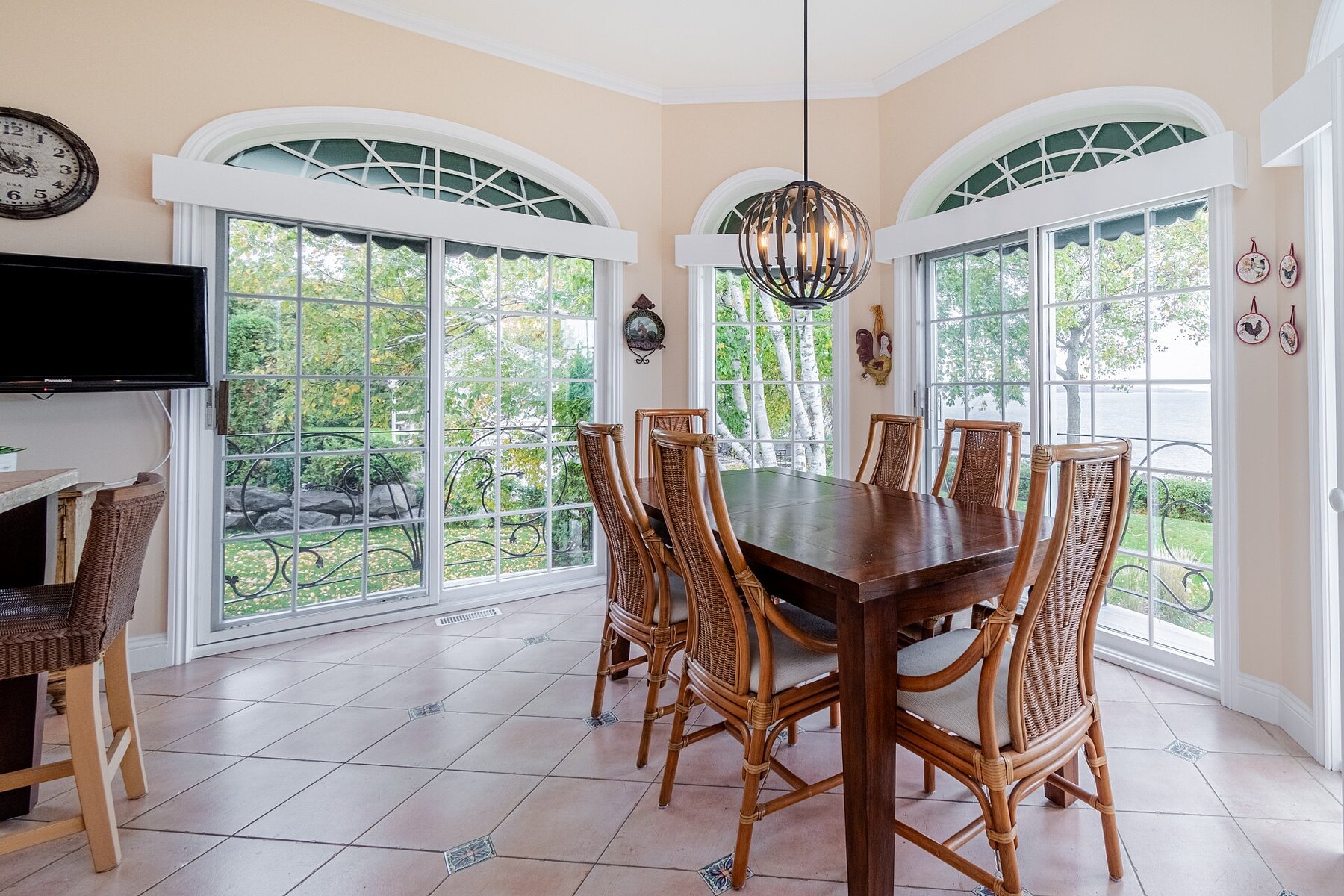  Saint-Michel-de-Bellechasse, Chaudière-Appalaches - 物件實景