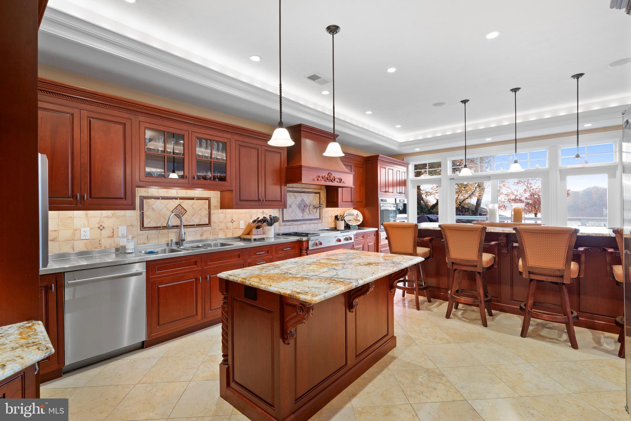 Lusby, Maryland, 20657, United States, 4 Bedrooms Bedrooms, ,6 BathroomsBathrooms,Residential,For Sale,1990435