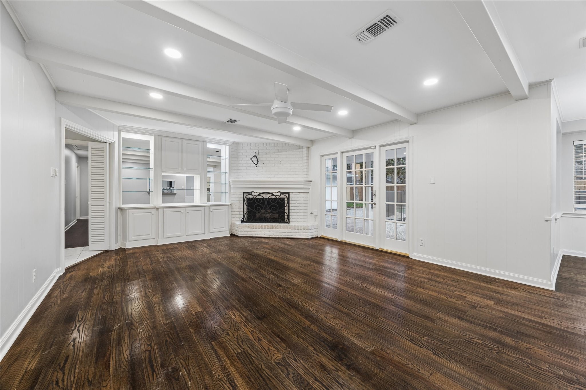  12419 Overcup Drive - 物件實景