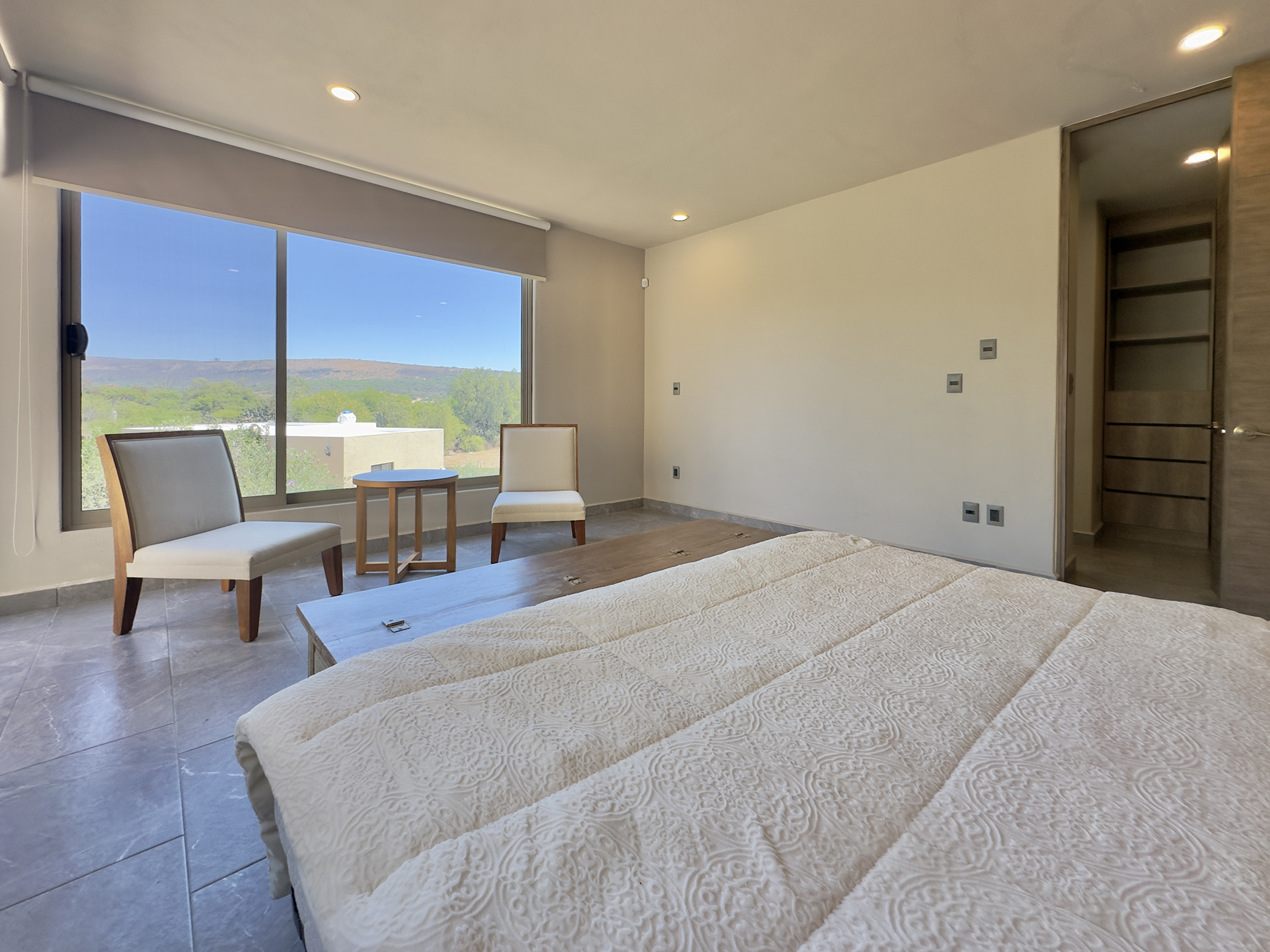  Casa Respiro - 物件實景