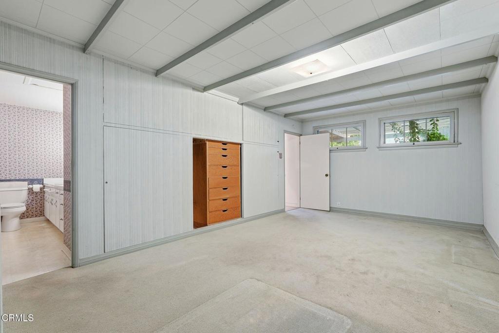 Pasadena, California, 91104, United States, 3 Bedrooms Bedrooms, ,1 BathroomBathrooms,Residential,For Sale,1993428