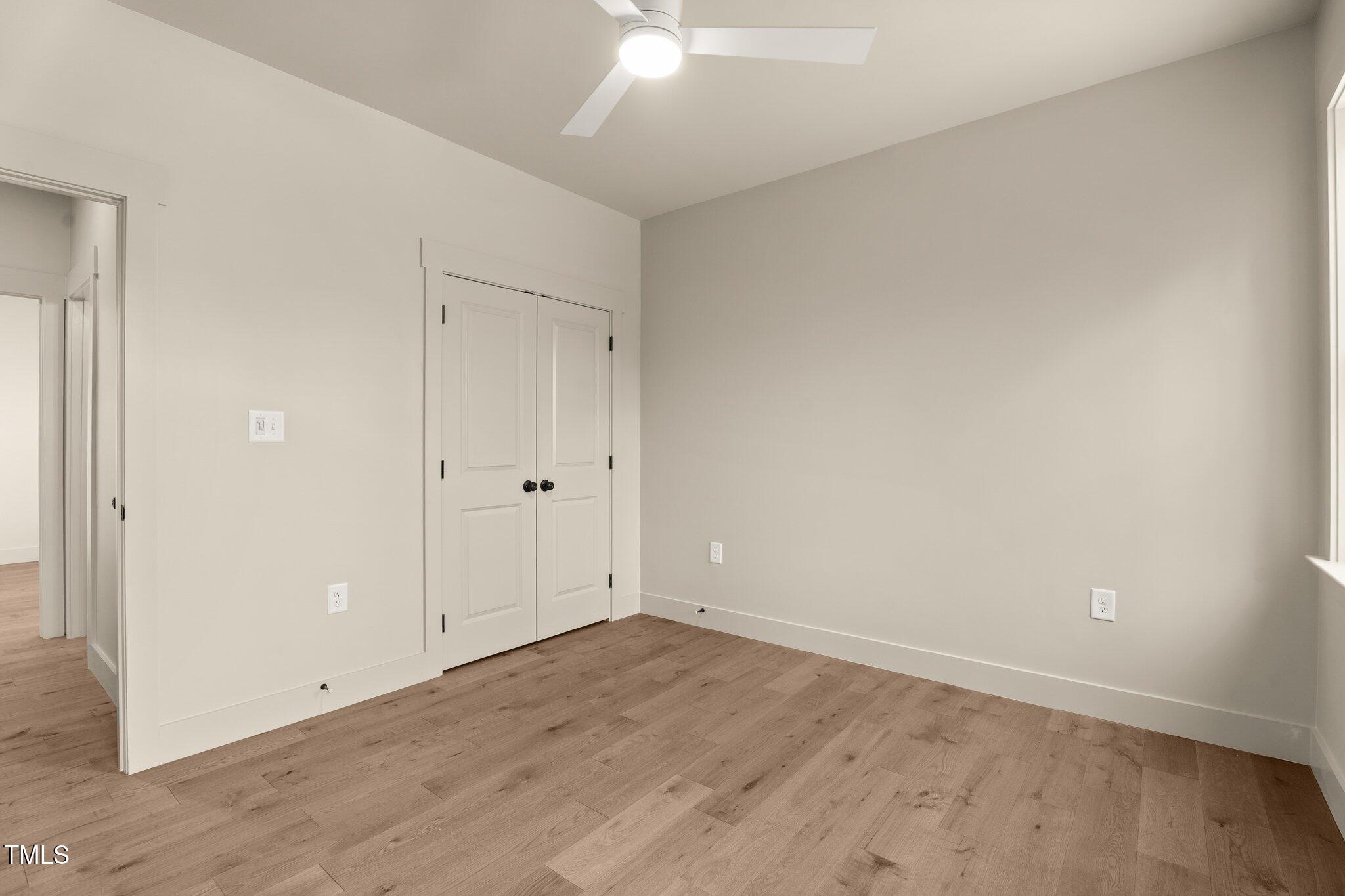 Spring Hope, North Carolina, 27882, United States, 3 Bedrooms Bedrooms, ,2 BathroomsBathrooms,Residential,For Sale,1751257