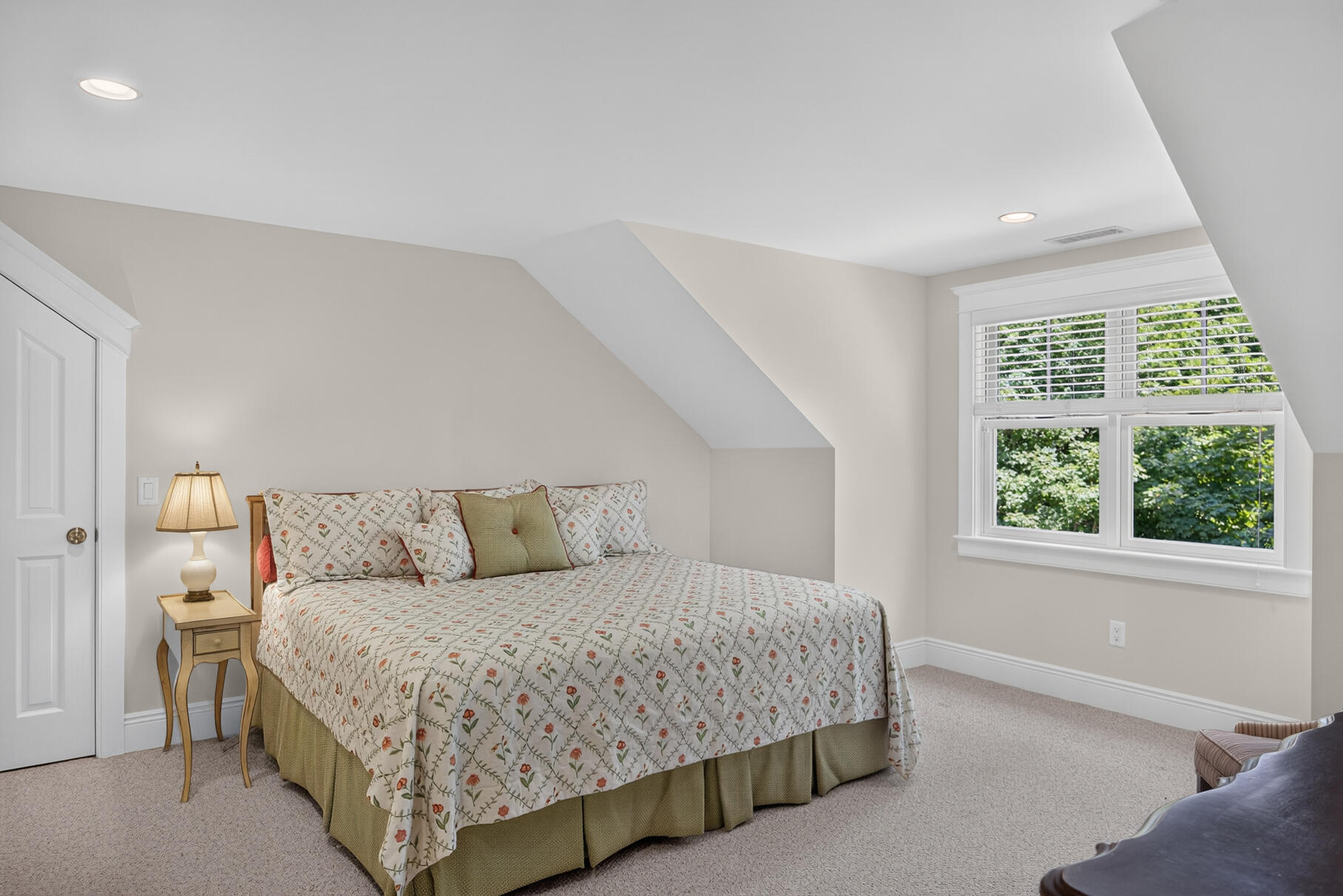  160 Main Street, Wellfleet, MA, 02667 - 物件實景