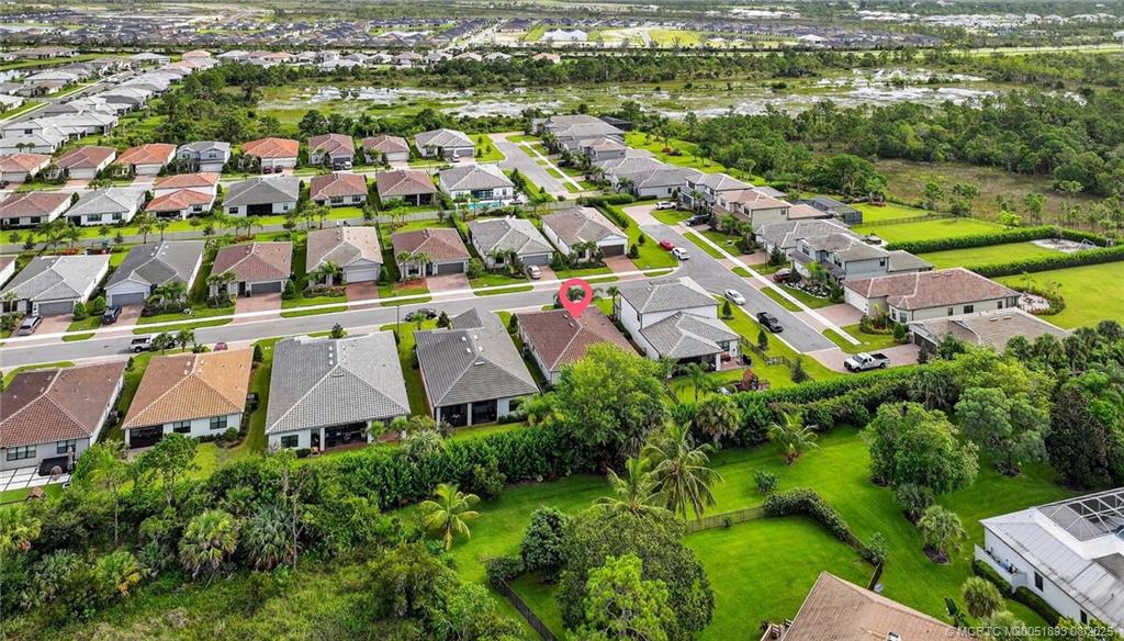 Port St Lucie, Florida, 34984, United States, 4 Bedrooms Bedrooms, ,2 BathroomsBathrooms,Residential,For Sale,1926972
