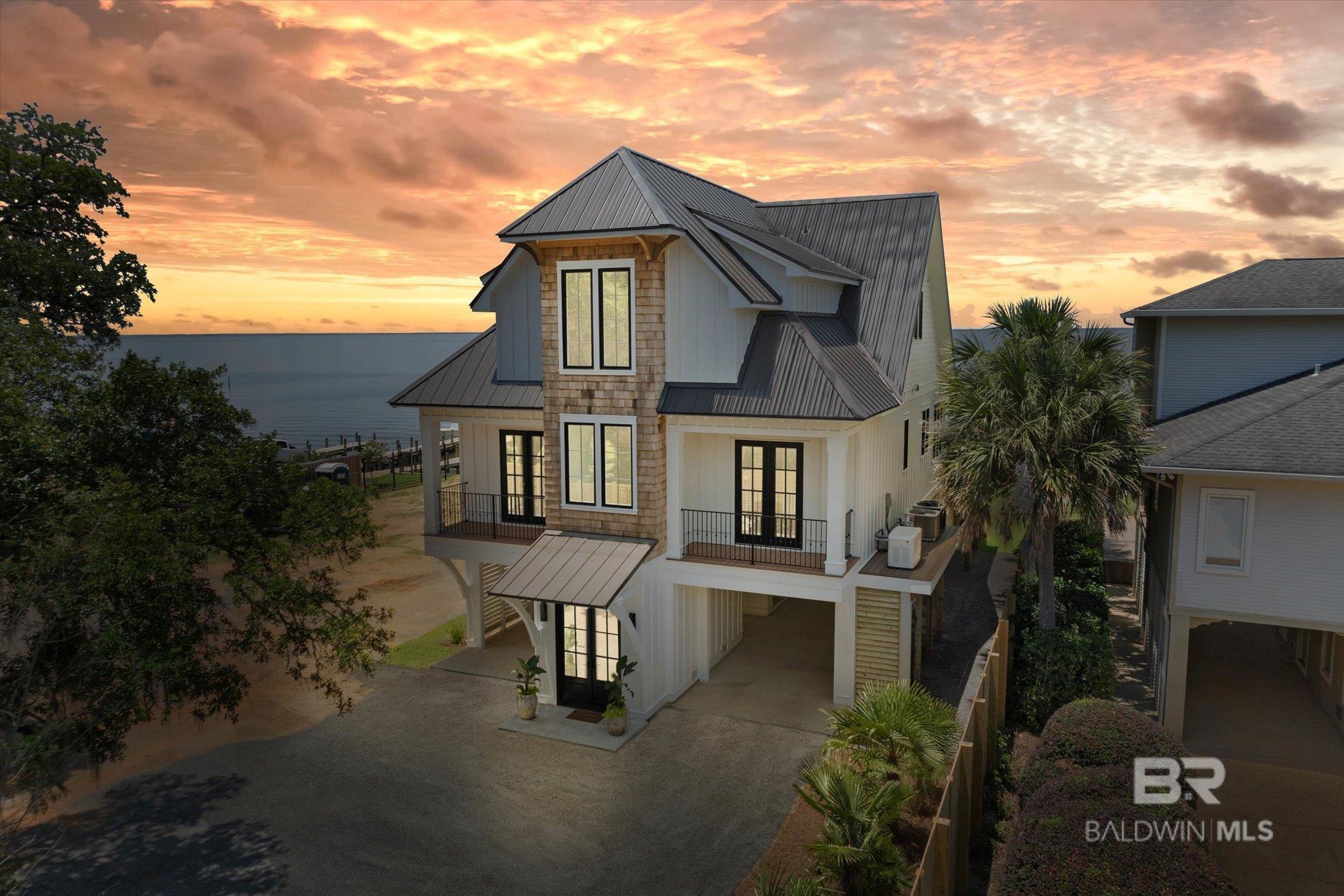 Fairhope, Alabama, 36532, United States, 4 Bedrooms Bedrooms, ,4 BathroomsBathrooms,Residential,For Sale,1838999
