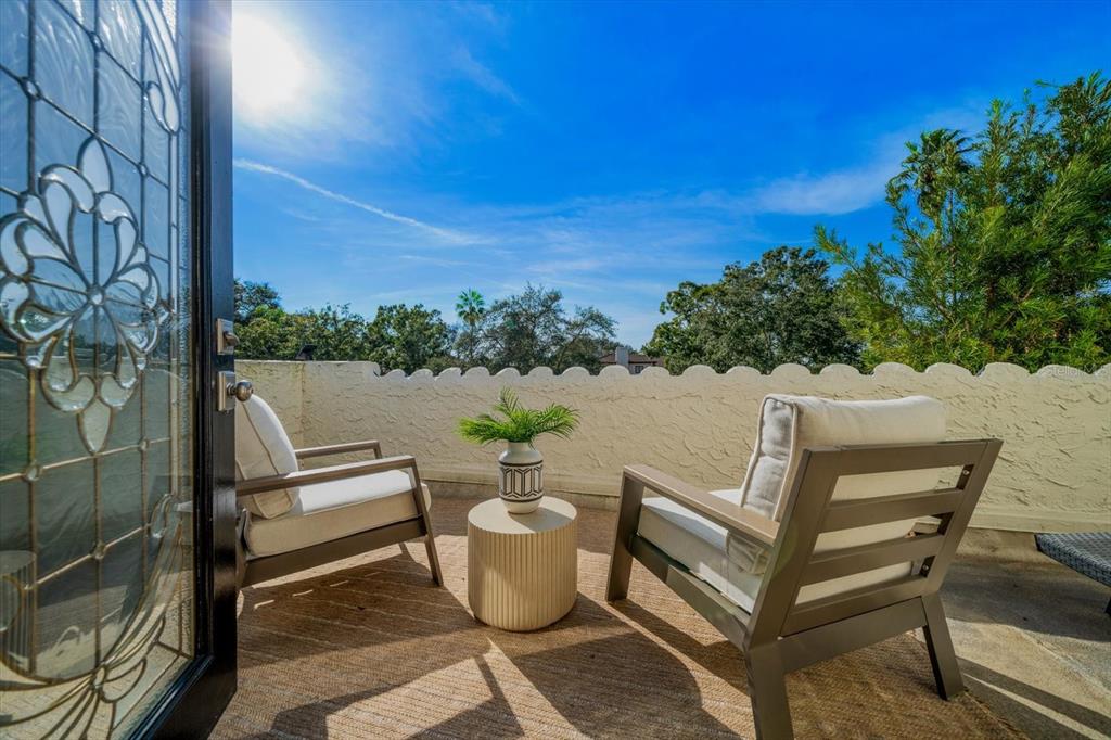 St Petersburg, Florida, 33707, United States, 5 Bedrooms Bedrooms, ,9 BathroomsBathrooms,Residential,For Sale,2000985