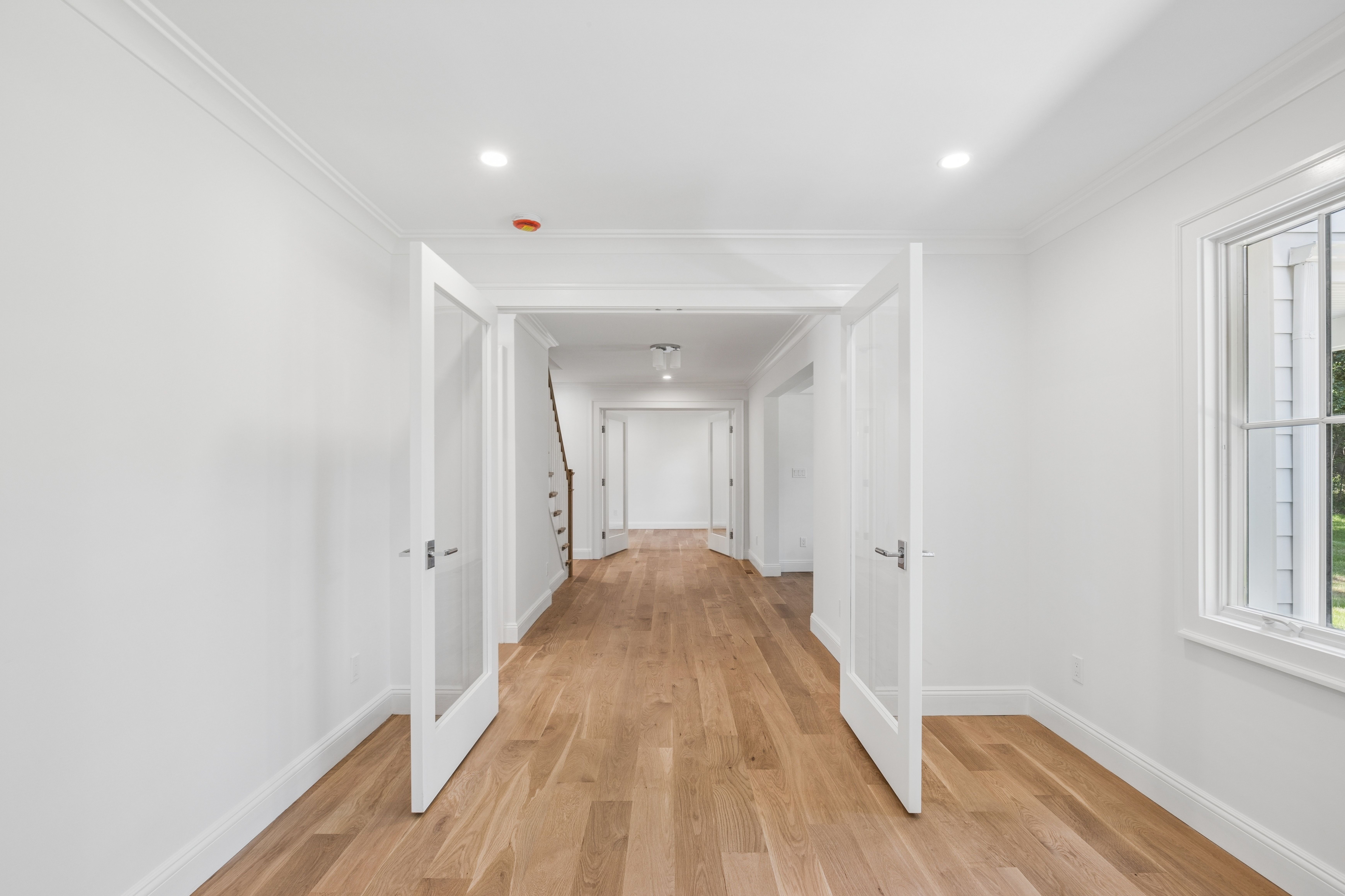  19# Woodvale, Laurel Hollow, NY, 11791 - 物件實景