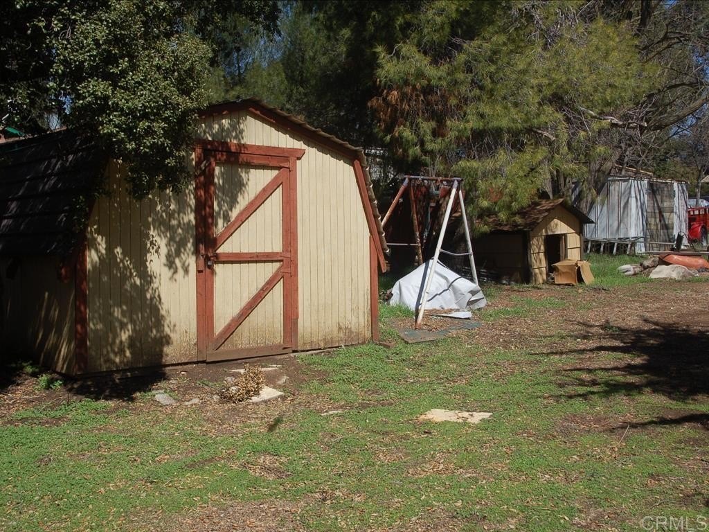 Campo, California, 91906, United States, 3 Bedrooms Bedrooms, ,2 BathroomsBathrooms,Residential,For Sale,1737261