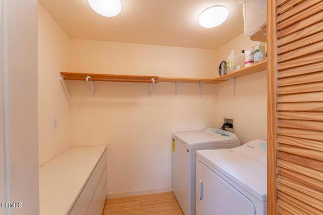 Fort Bragg, California, 95437, United States, ,Residential,For Sale,1976389