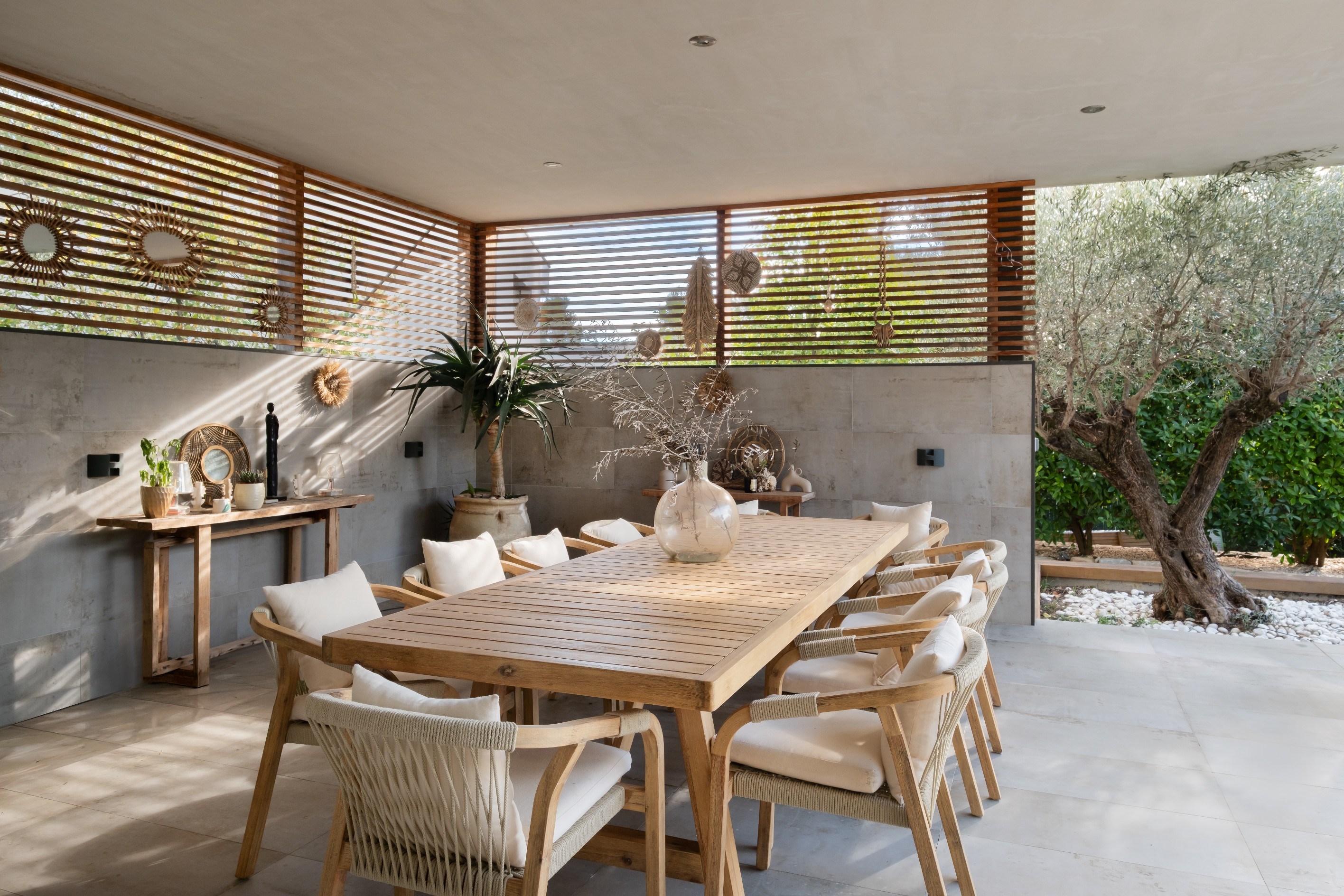  Private Elegance Villa - 物件實景