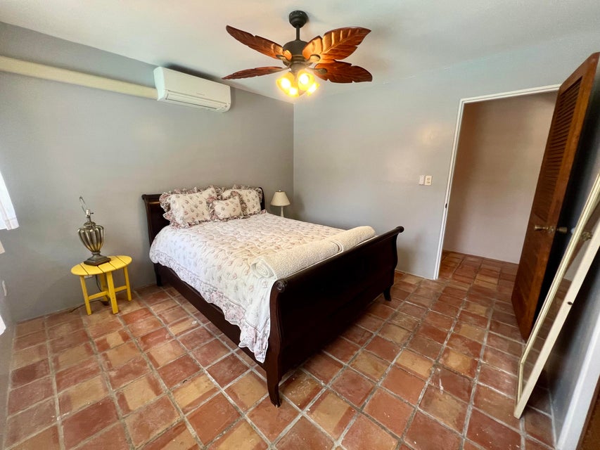 St. Croix, Virgin Islands, 00840, VI, 4 Bedrooms Bedrooms, ,3 BathroomsBathrooms,Residential,For Sale,1838434