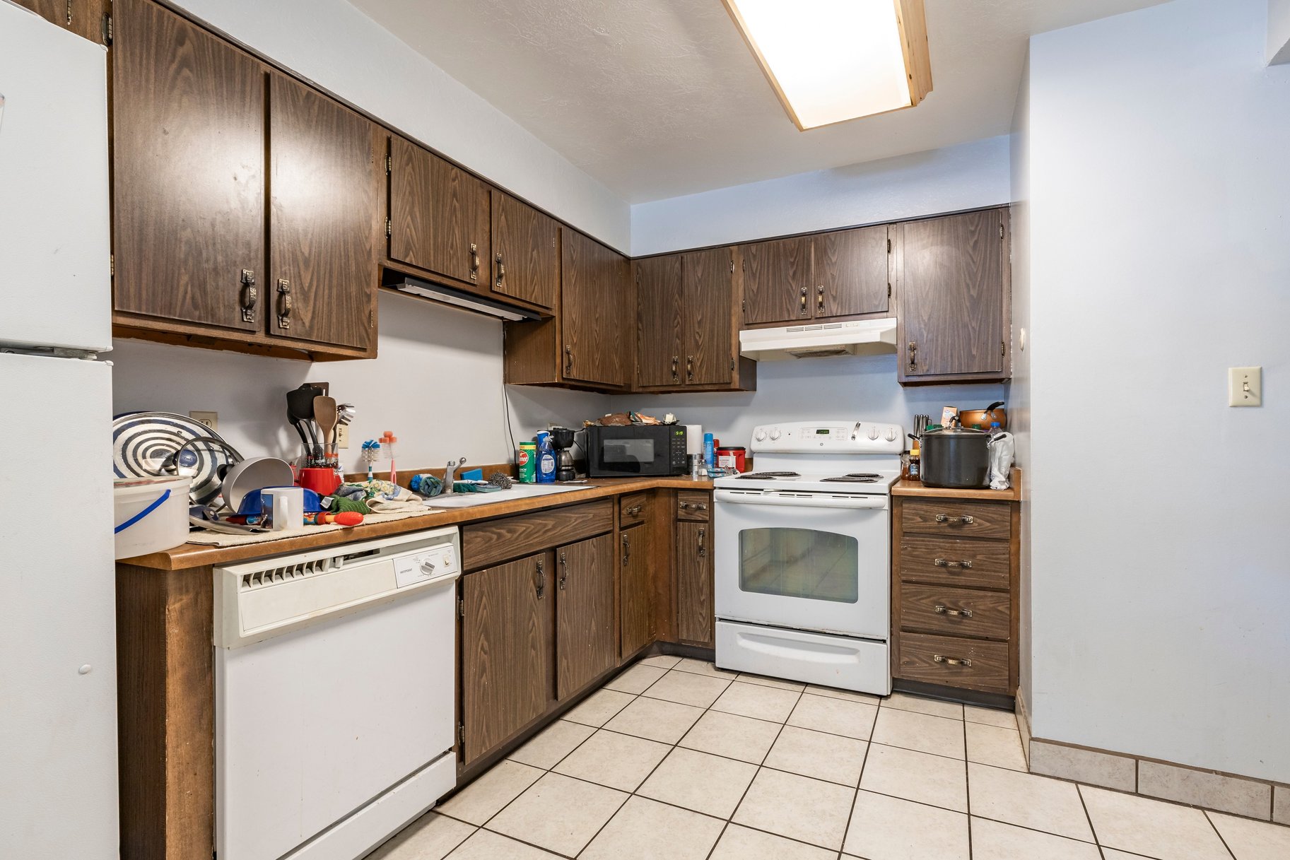  North Ogden Fourplex with Great Rental History - 物件實景