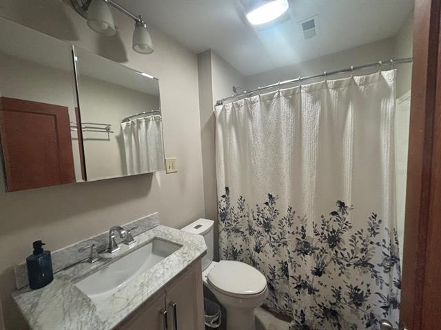 Nashua, New Hampshire, 03060, United States, 6 Bedrooms Bedrooms, ,2 BathroomsBathrooms,Residential,For Sale,2009233