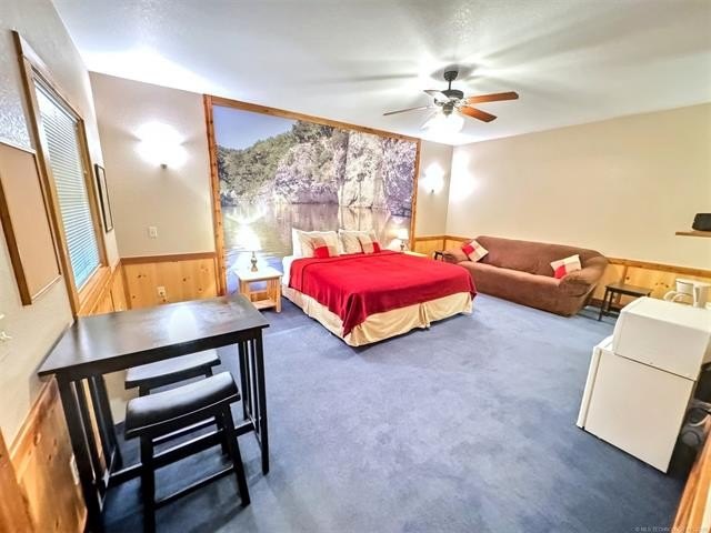 Cookson, Oklahoma, 74427, United States, 8 Bedrooms Bedrooms, ,10 BathroomsBathrooms,Residential,For Sale,1825365