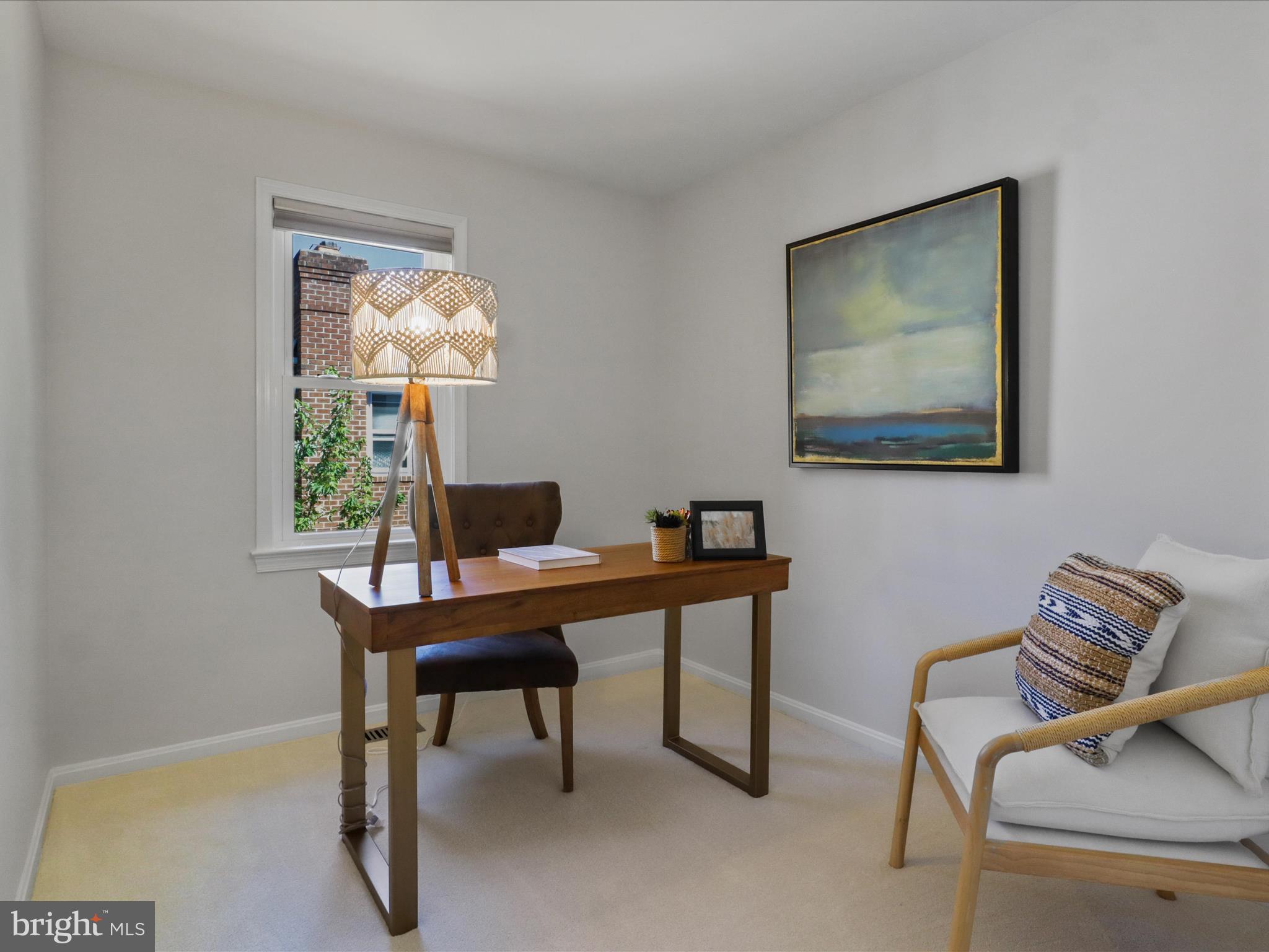 Arlington, Virginia, 22205, United States, 3 Bedrooms Bedrooms, ,3 BathroomsBathrooms,Residential,For Sale,1943915