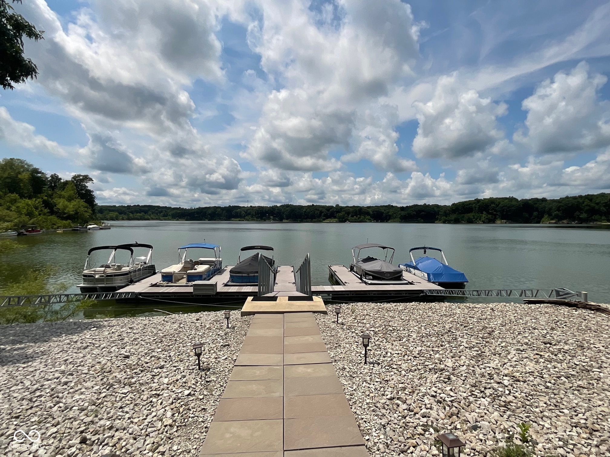 Rockville, Indiana, 47872, United States, 3 Bedrooms Bedrooms, ,3 BathroomsBathrooms,Residential,For Sale,1900634