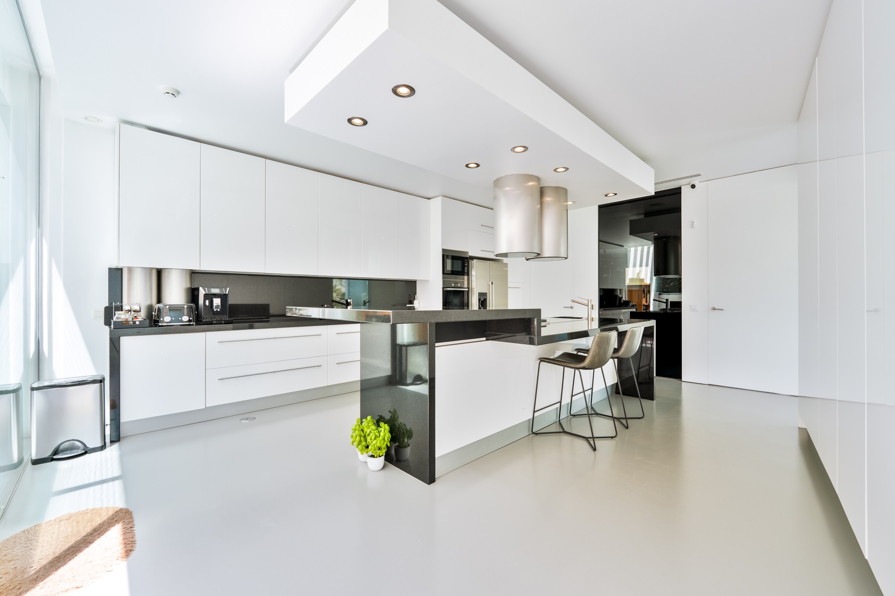  Detached house, 5 bedrooms, for Sale - 物件實景