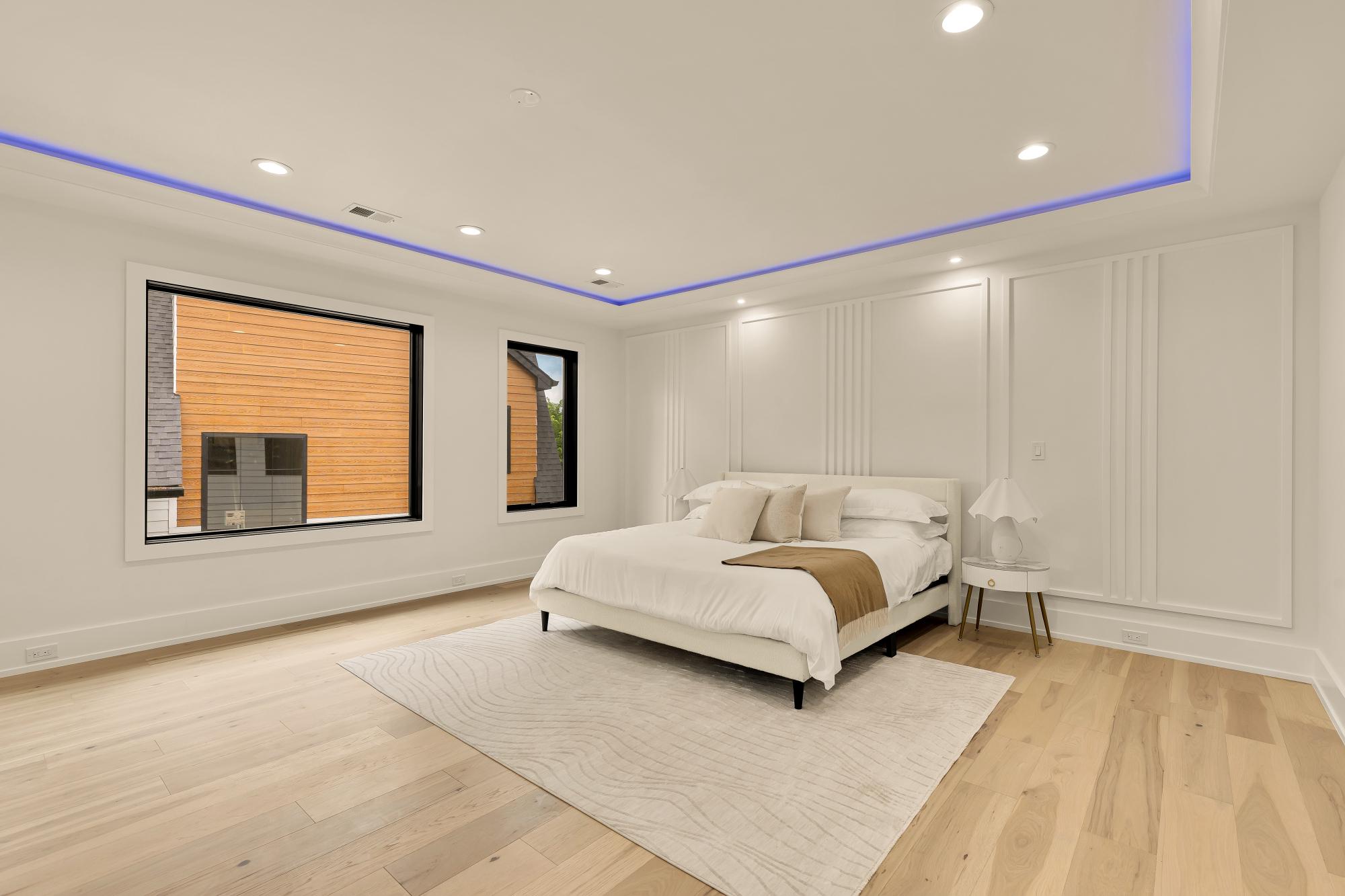  2000 Oswald Place, Falls Church, VA, 22043 - 物件實景