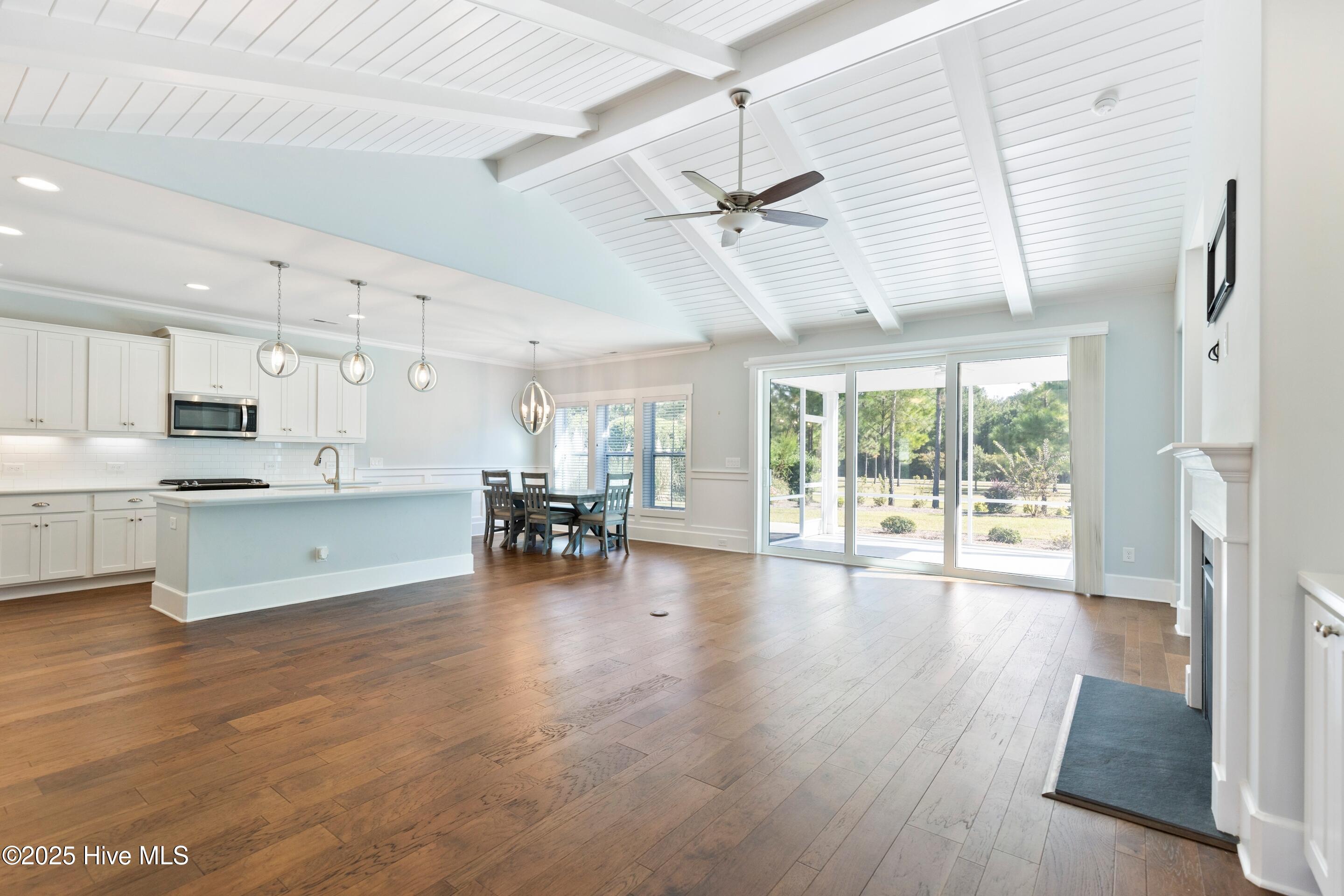 Leland, North Carolina, 28451, United States, 3 Bedrooms Bedrooms, ,3 BathroomsBathrooms,Residential,For Sale,1948682