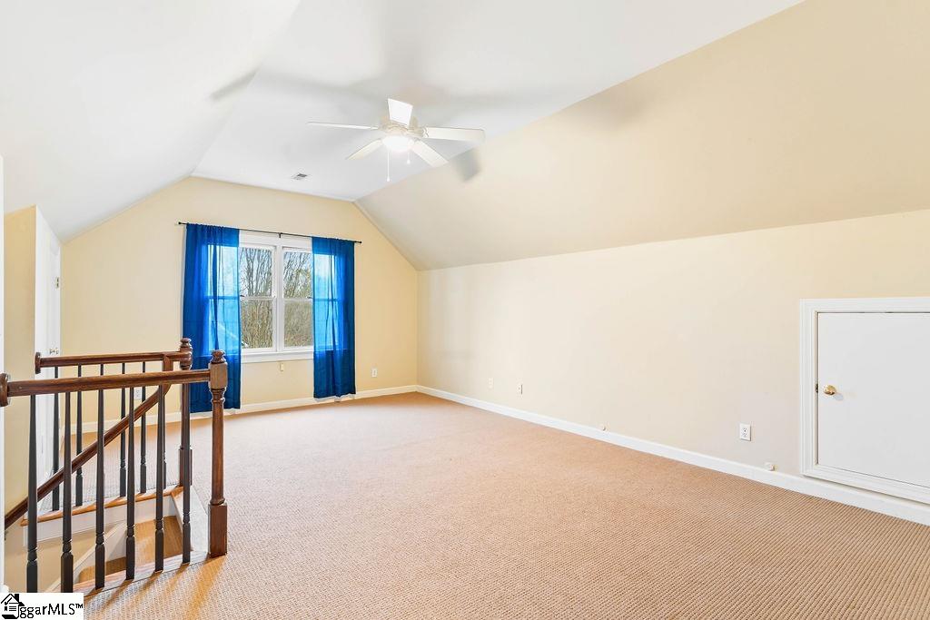 Greer, South Carolina, 29650, United States, 5 Bedrooms Bedrooms, ,4 BathroomsBathrooms,Residential,For Sale,2005494