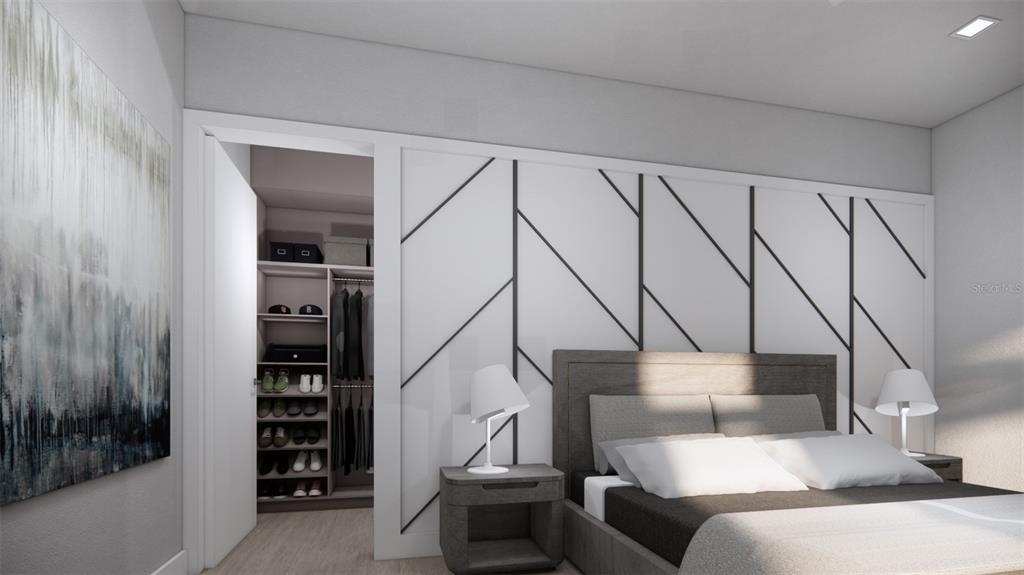 Sarasota, Florida, 34237, United States, 3 Bedrooms Bedrooms, ,3 BathroomsBathrooms,Residential,For Sale,1987638