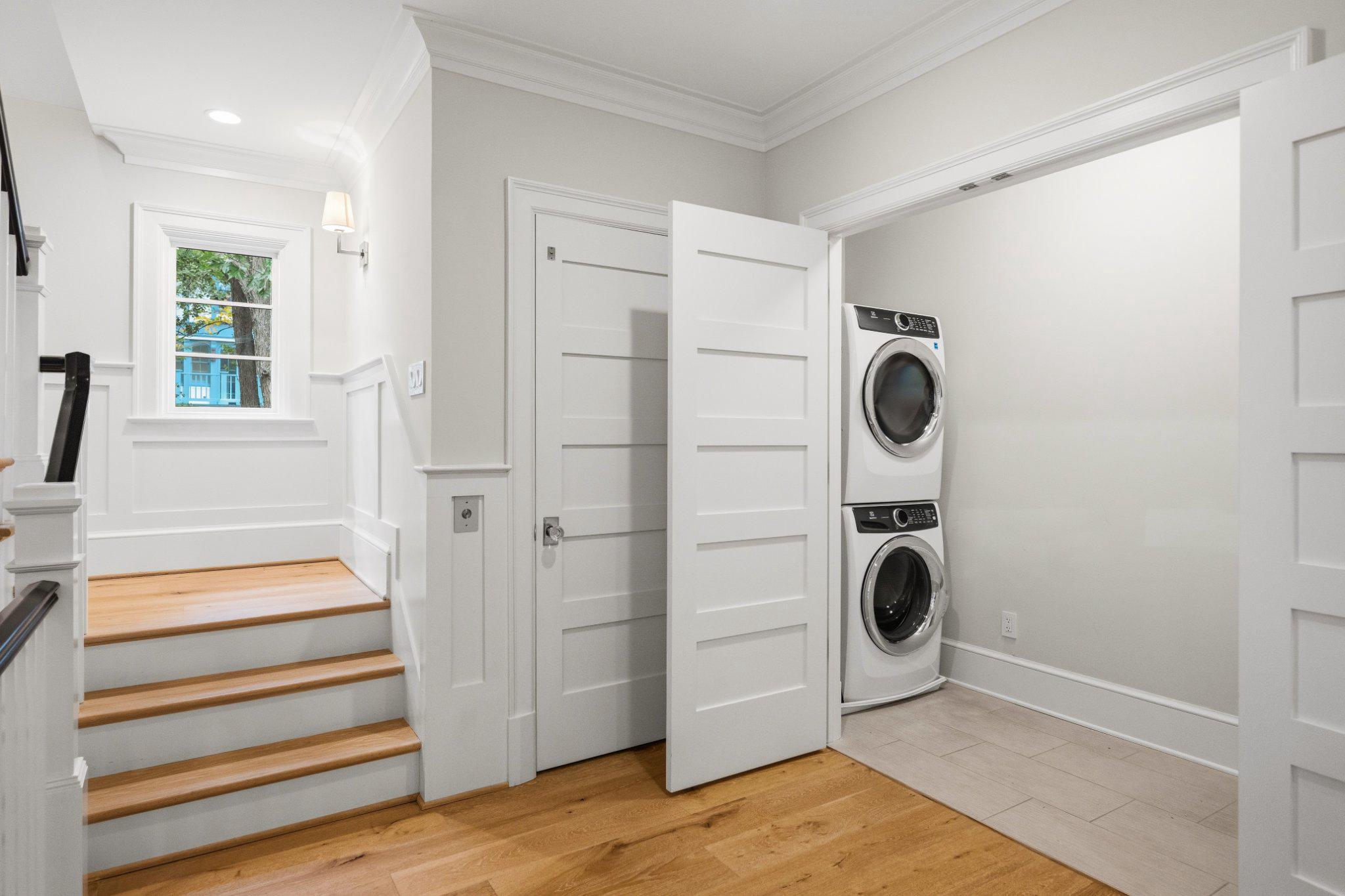  3515 Woodley Road NW, Washington, DC, 20016 - 物件實景