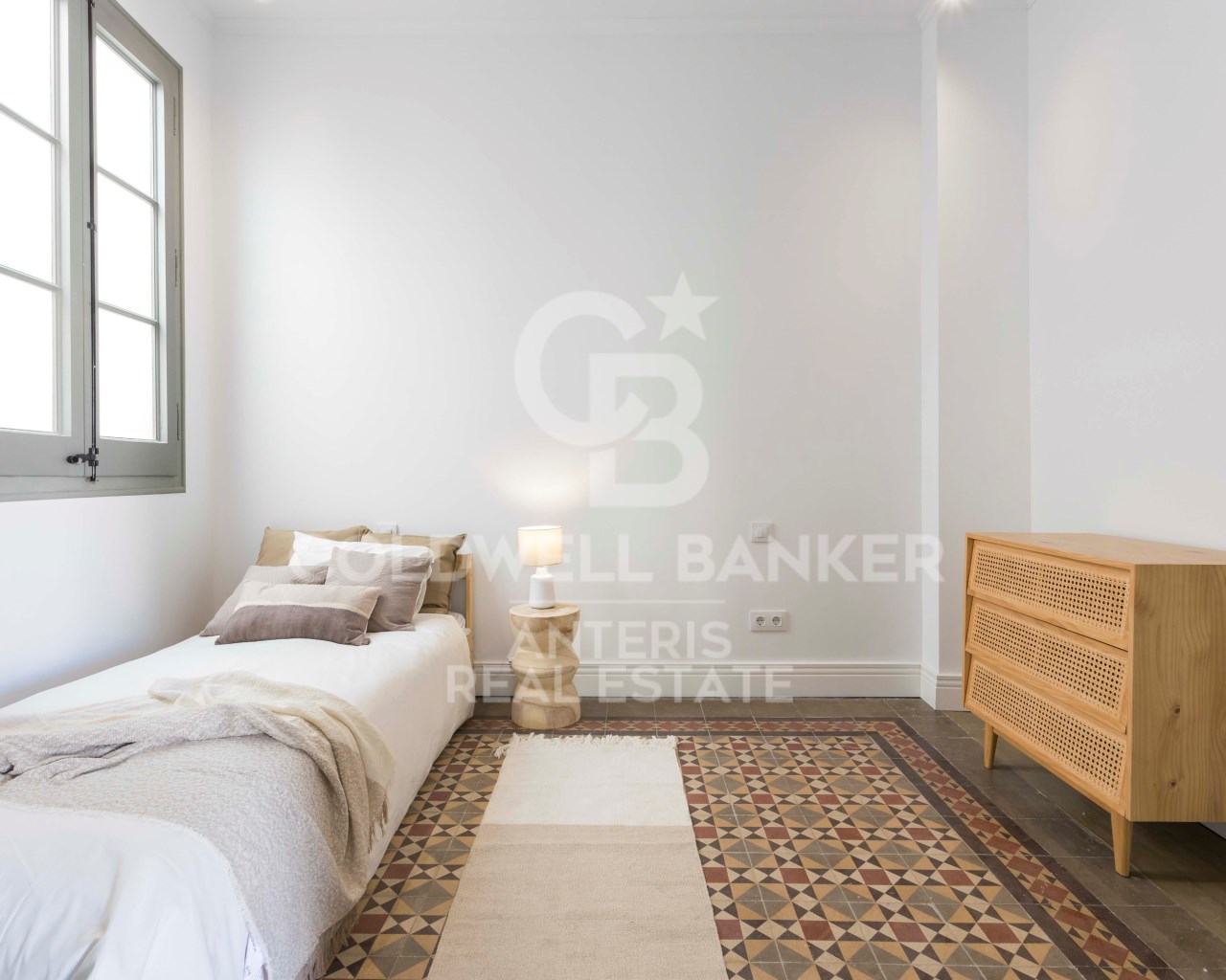 Barcelona, Barcelona, Eixample, L'Antiga Esquerra, Barcelona, Catalonia, ES, 3 Bedrooms Bedrooms, ,2 BathroomsBathrooms,Residential,For Sale,Barcelona, Barcelona, Eixample, L'Antiga Esquerra,1505663