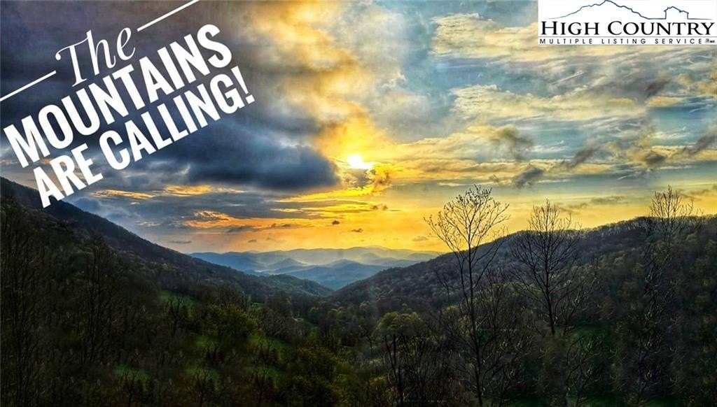 Ferguson, North Carolina, 28624, United States, 3 Bedrooms Bedrooms, ,2 BathroomsBathrooms,Residential,For Sale,1984424