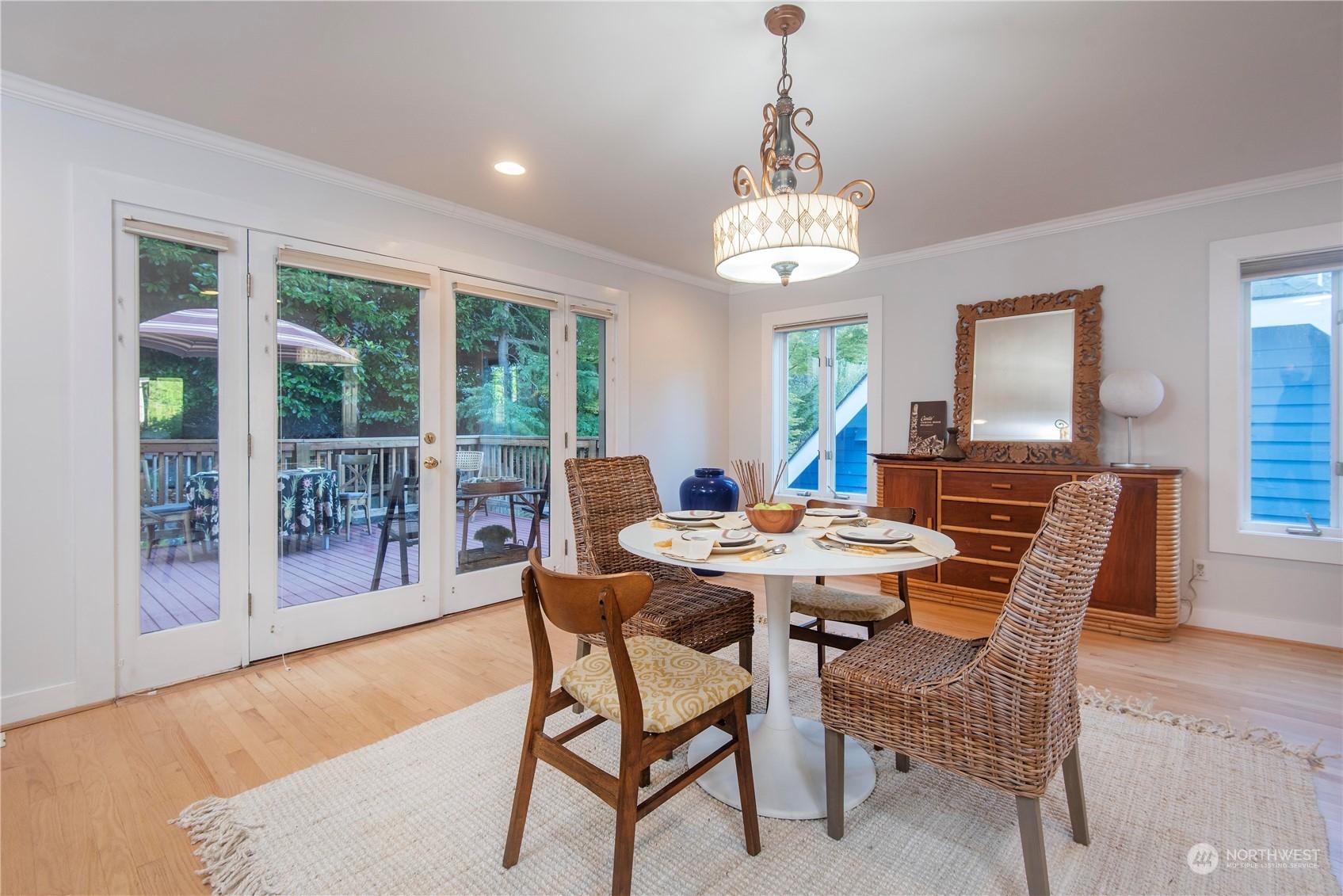 2601 3RD AVENUE N, SEATTLE, Washington, 98109, United States, 4 Bedrooms Bedrooms, ,4 BathroomsBathrooms,Residential,For Sale,2601 3RD AVENUE N,1616914