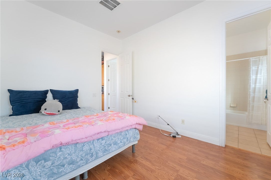 Henderson, Nevada, 89044, United States, 4 Bedrooms Bedrooms, ,4 BathroomsBathrooms,Residential,For Sale,2009744