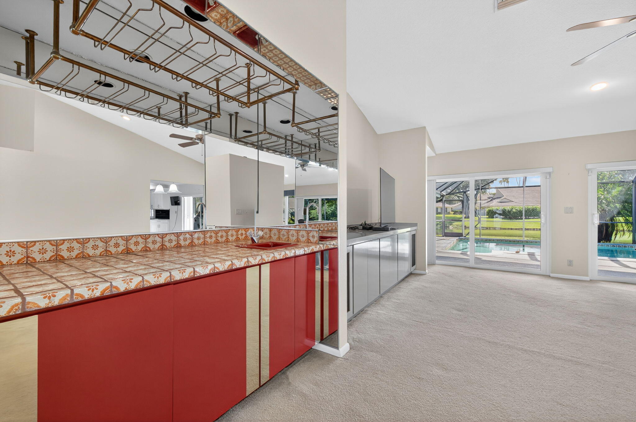 Coral Springs, Florida, 33071, United States, 4 Bedrooms Bedrooms, ,3 BathroomsBathrooms,Residential,For Sale,1989618