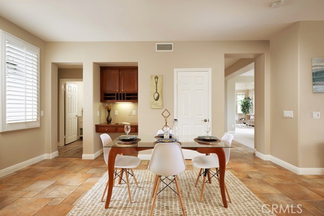 San Clemente, California, 92673, United States, 5 Bedrooms Bedrooms, ,5 BathroomsBathrooms,Residential,For Sale,1841777