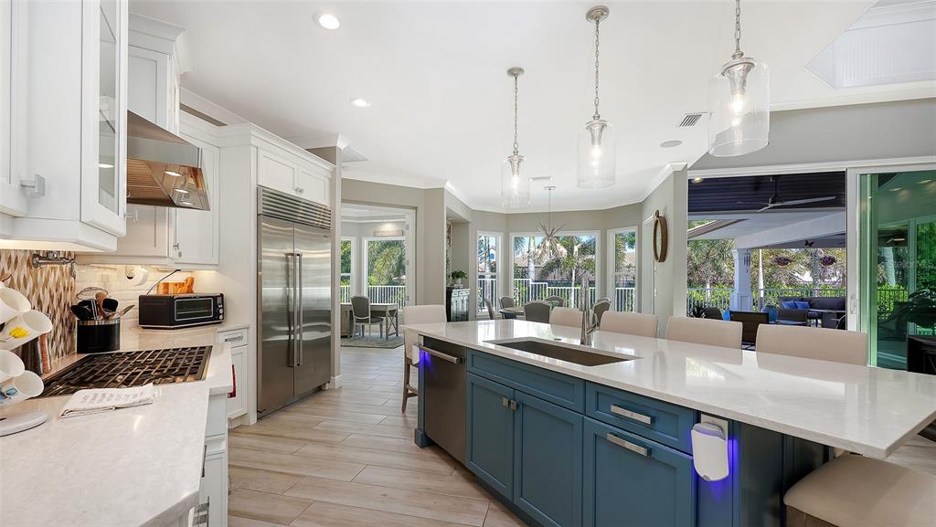 Sarasota, Florida, 34236, United States, 3 Bedrooms Bedrooms, ,4 BathroomsBathrooms,Residential,For Sale,1987814