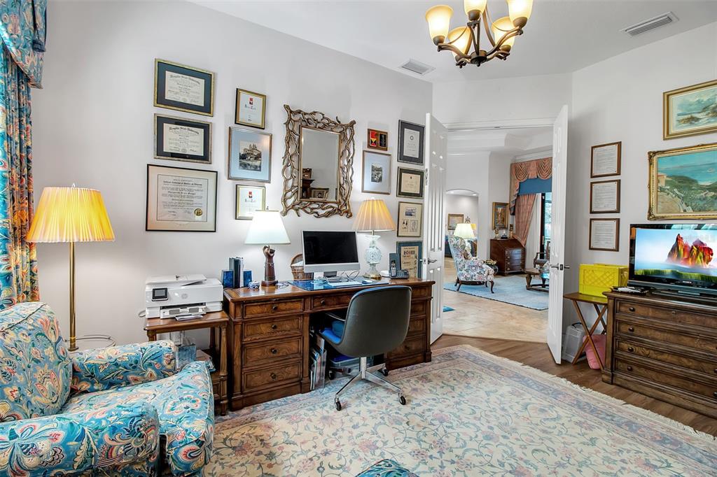 Sarasota, Florida, 34240, United States, 3 Bedrooms Bedrooms, ,3 BathroomsBathrooms,Residential,For Sale,2003503