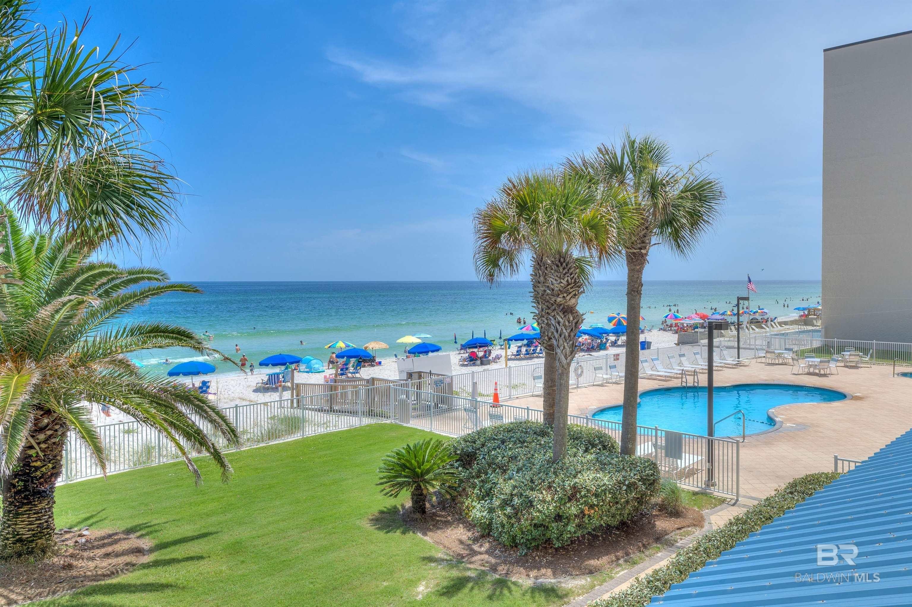 Gulf Shores, Alabama, 36542, United States, 3 Bedrooms Bedrooms, ,3 BathroomsBathrooms,Residential,For Sale,1935014