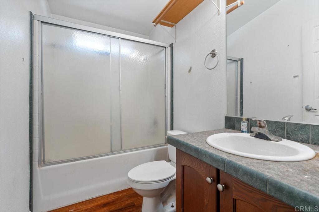 El Cajon, California, 92019, United States, 3 Bedrooms Bedrooms, ,2 BathroomsBathrooms,Residential,For Sale,1829527