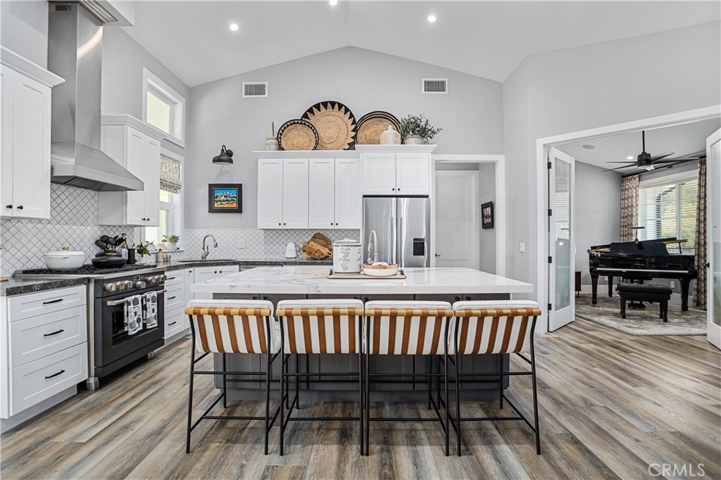 Temecula, California, 92590, United States, 4 Bedrooms Bedrooms, ,3 BathroomsBathrooms,Residential,For Sale,2013760