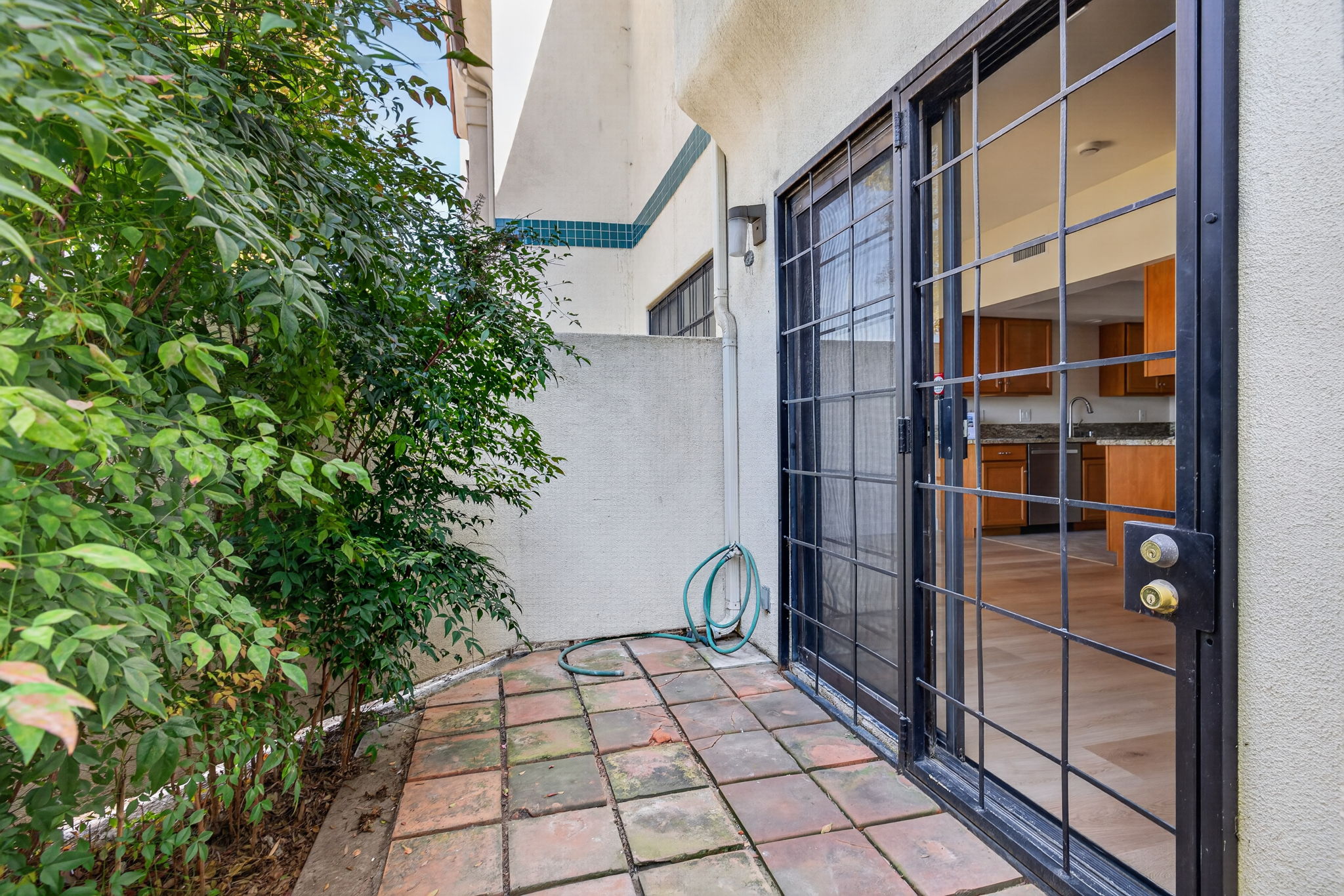  165 Courtyard Drive, Port Hueneme, CA 93041 - 物件實景
