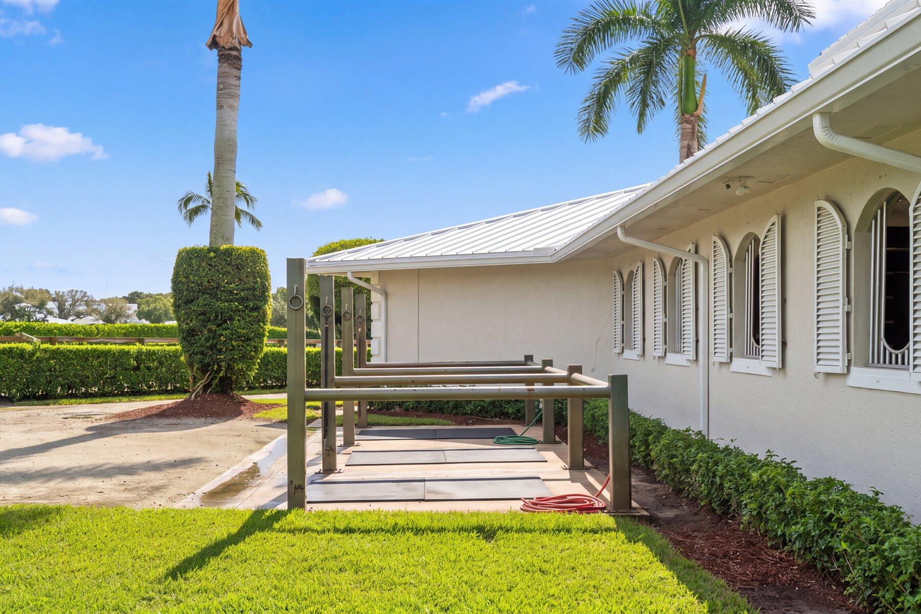  3442 Olde Hampton Drive - 物件實景