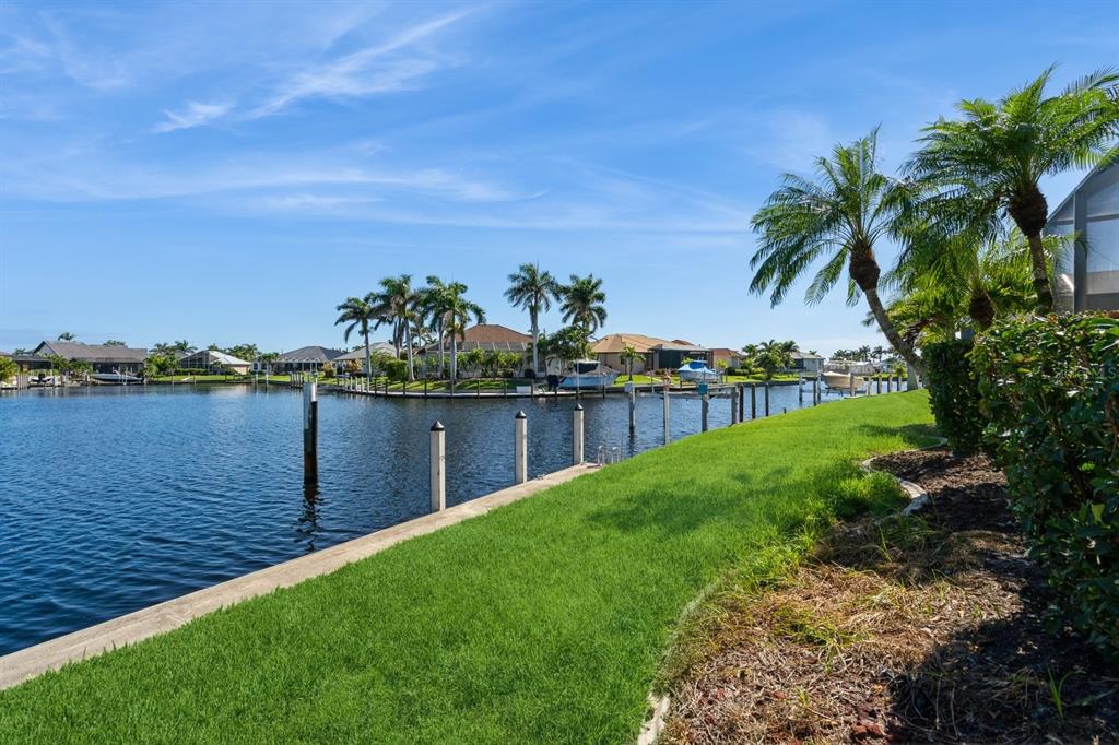 Punta Gorda, Florida, 33950, United States, 3 Bedrooms Bedrooms, ,2 BathroomsBathrooms,Residential,For Sale,1907692