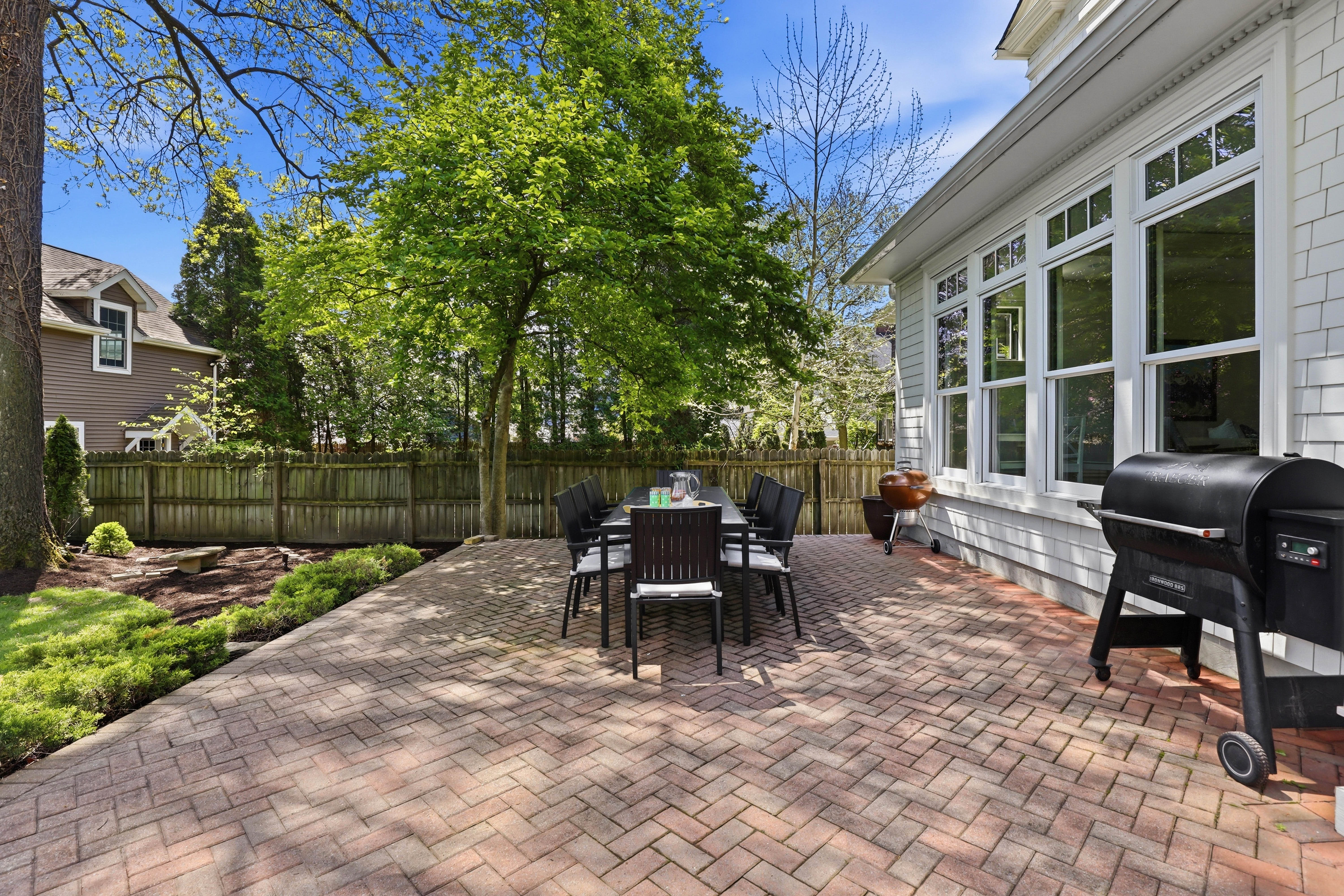  622 Grove Street, Sewickley, PA 15143 - 物件實景