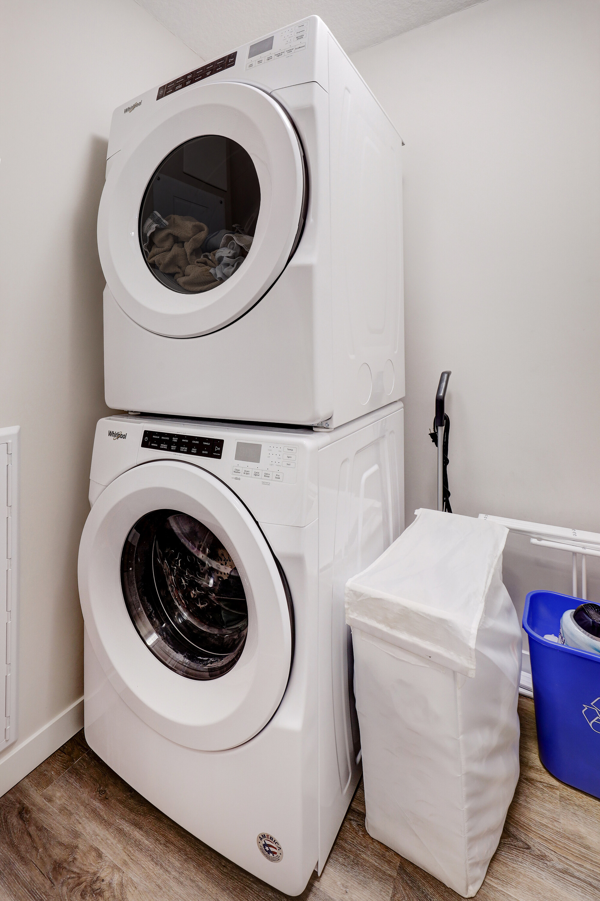  Calgary, Calgary and Foothills - 物件實景