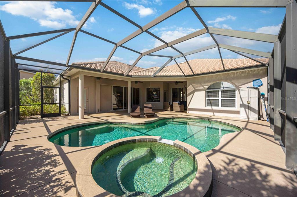 Bradenton, Florida, 34212, United States, 4 Bedrooms Bedrooms, ,3 BathroomsBathrooms,Residential,For Sale,1942233