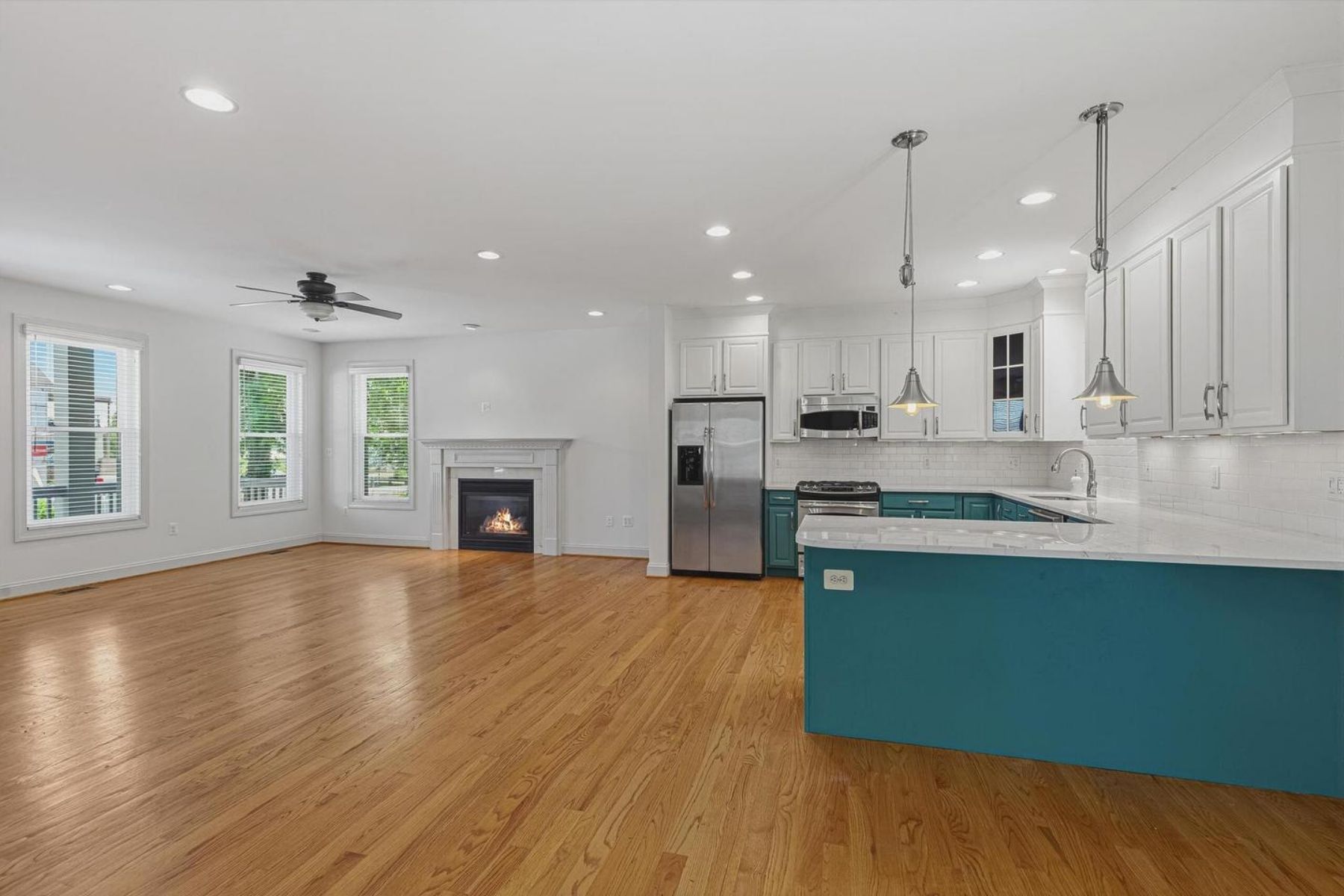  1007 Galesville Road, Galesville, MD, 20765 - 物件實景