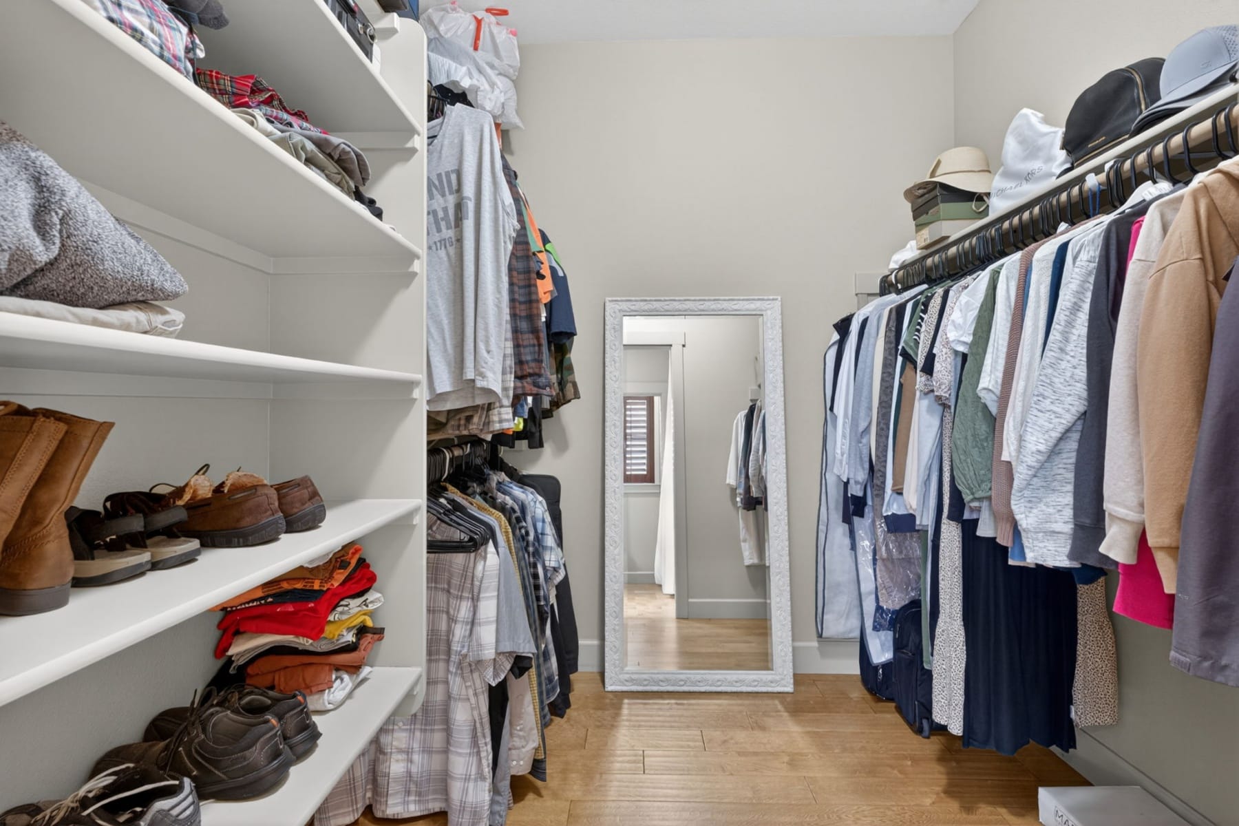  2003 NW 17TH ST Battle Ground, WA 98604 - 物件實景