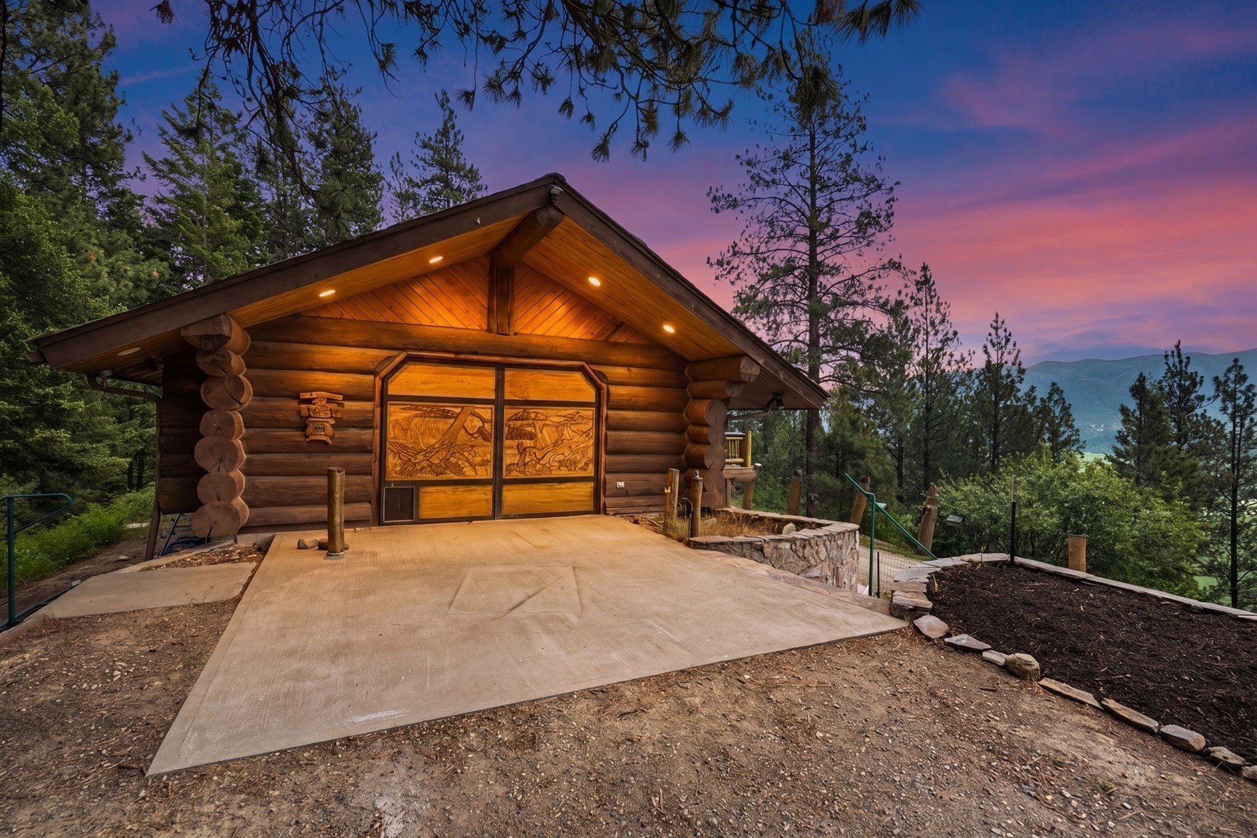  The Preserve at Bonners Ferry - 物件實景