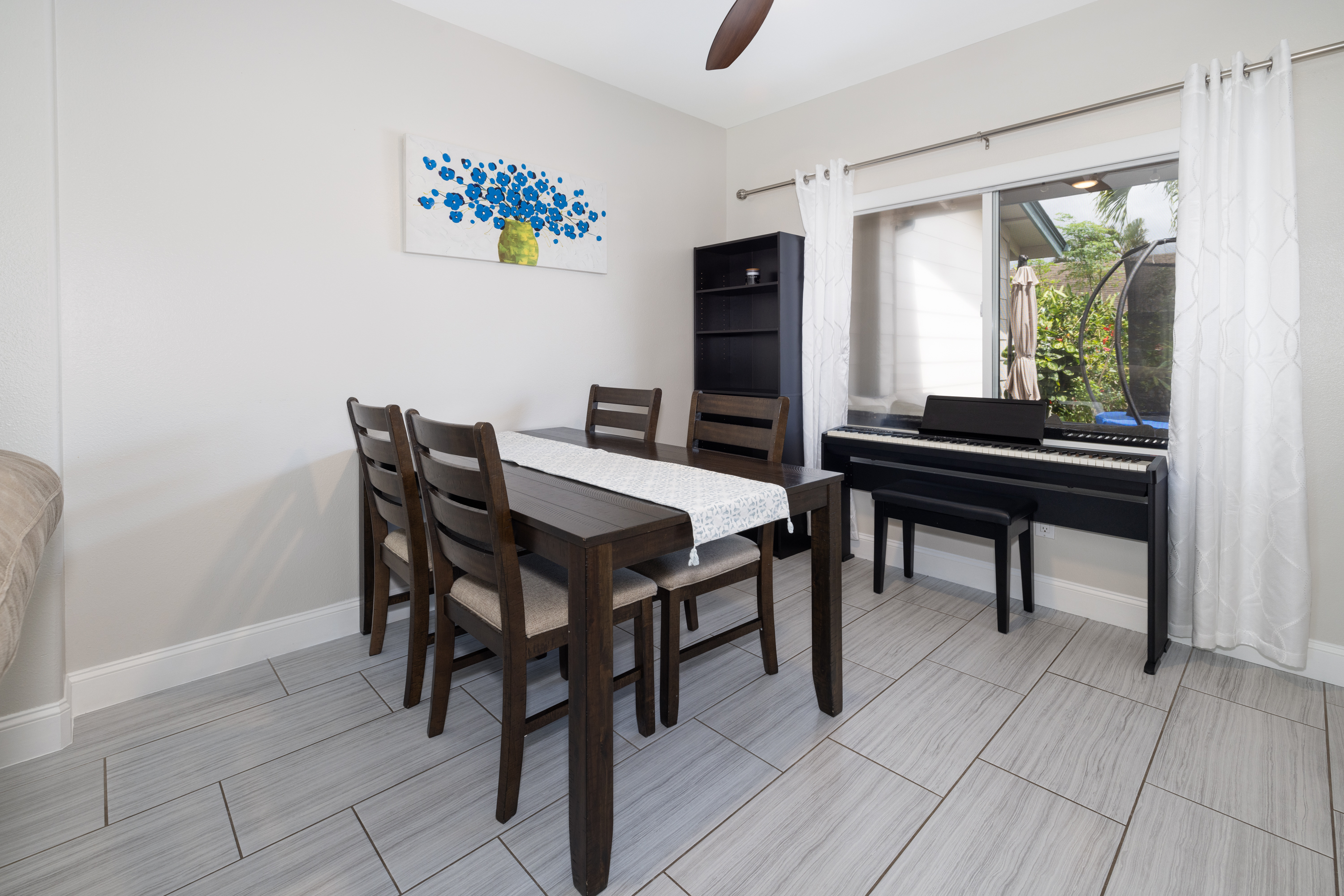 Ewa Beach, Hawaii, 96706, United States, 3 Bedrooms Bedrooms, ,3 BathroomsBathrooms,Residential,For Sale,2048099