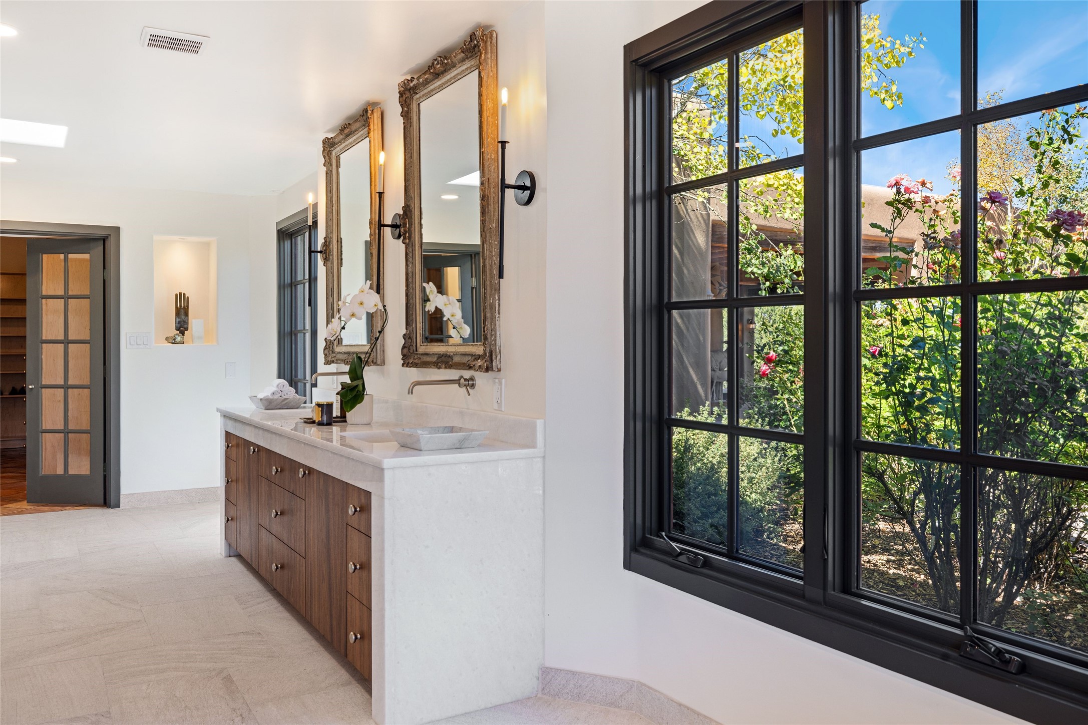  55 Calle San Martin - 物件實景